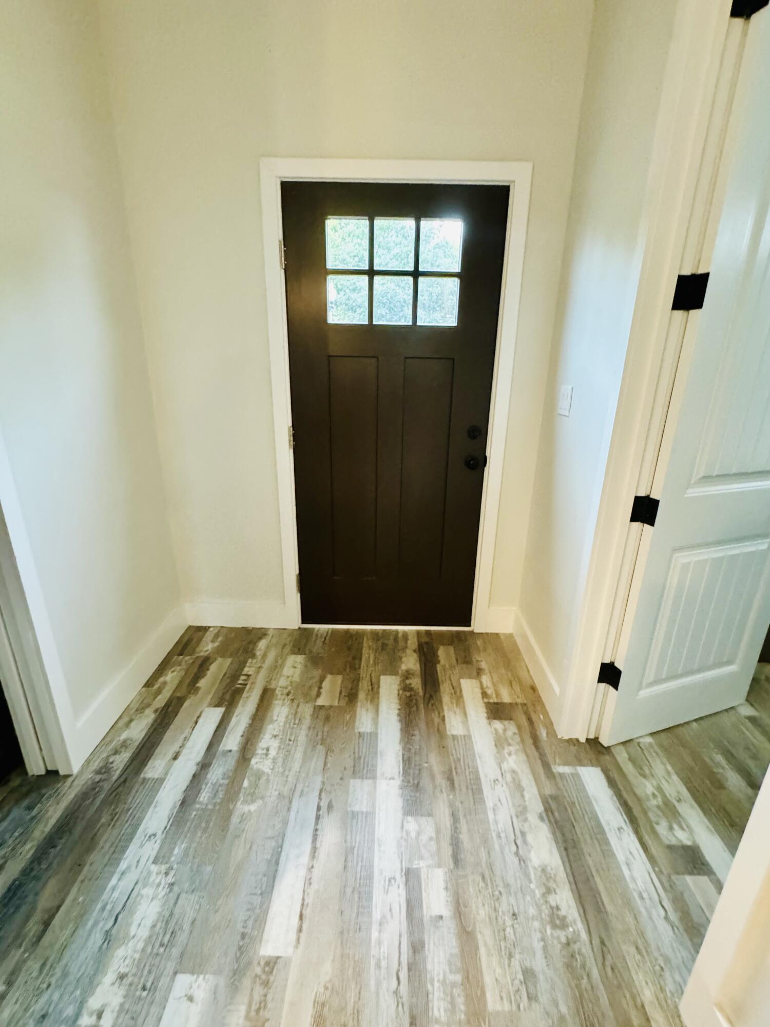 TURTLE COVE - Residential