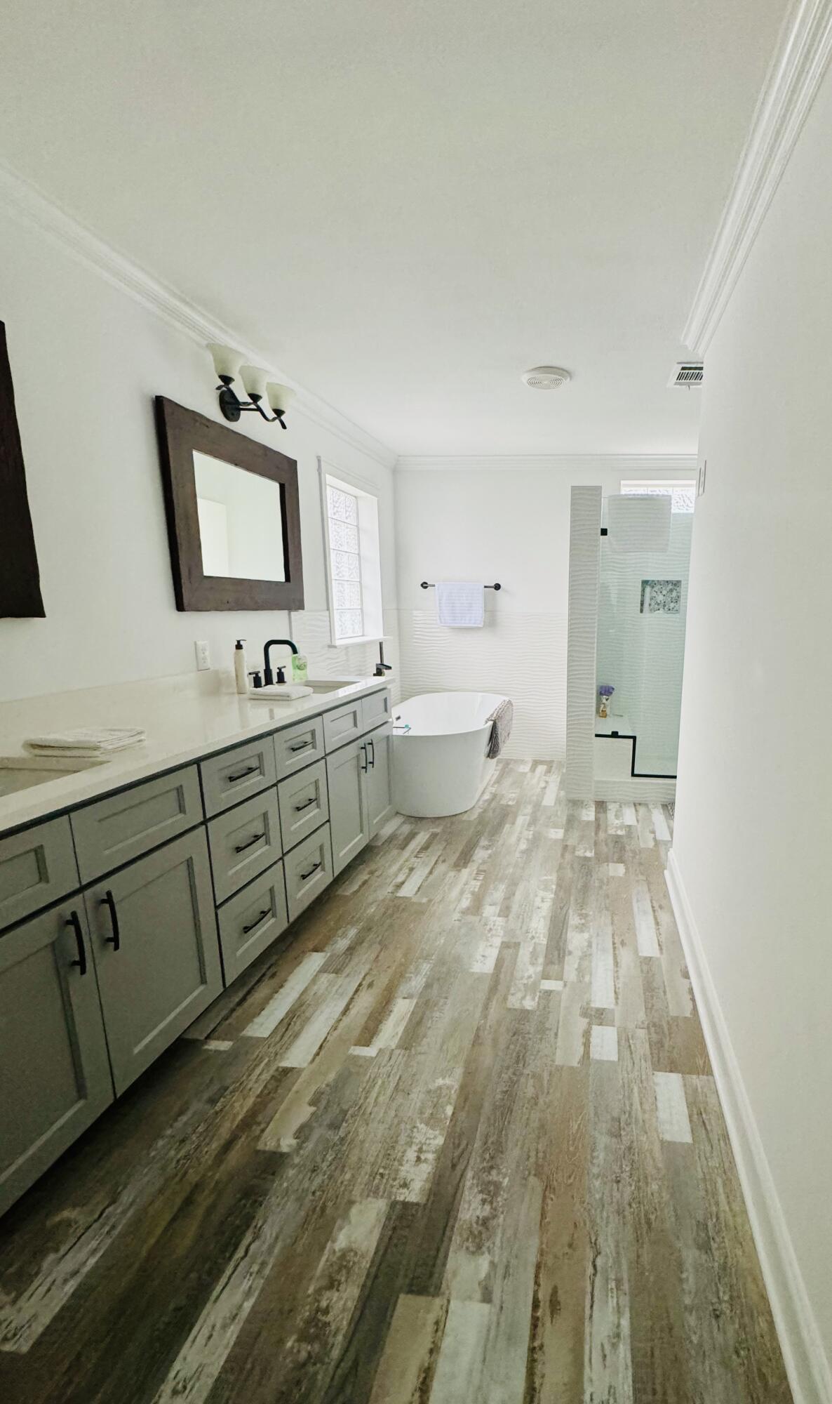 TURTLE COVE - Residential