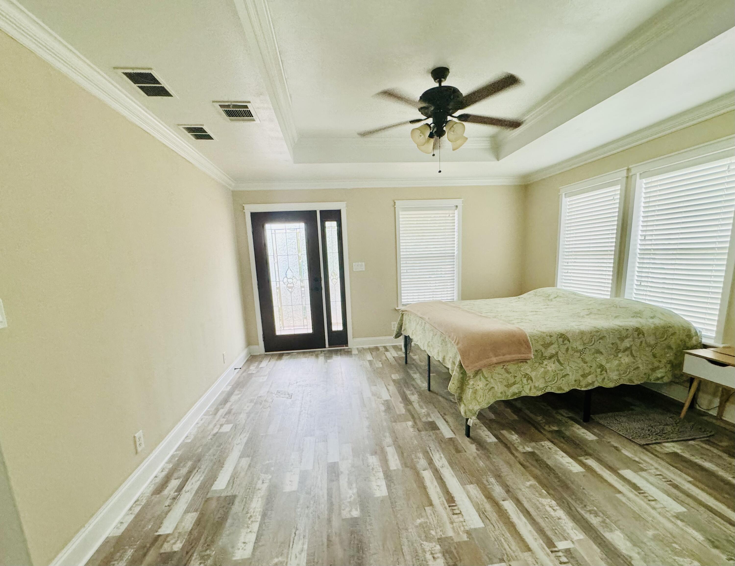 TURTLE COVE - Residential