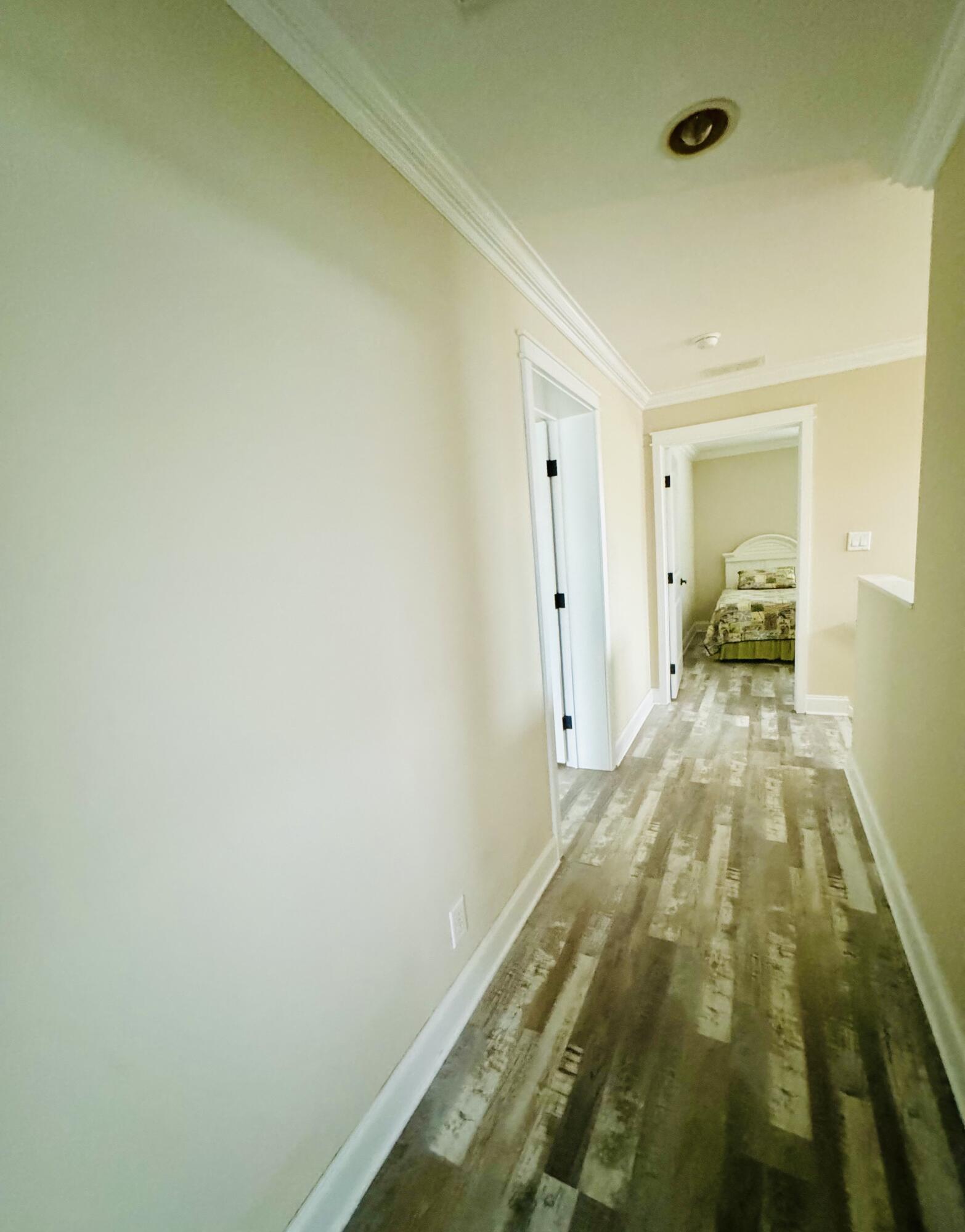 TURTLE COVE - Residential