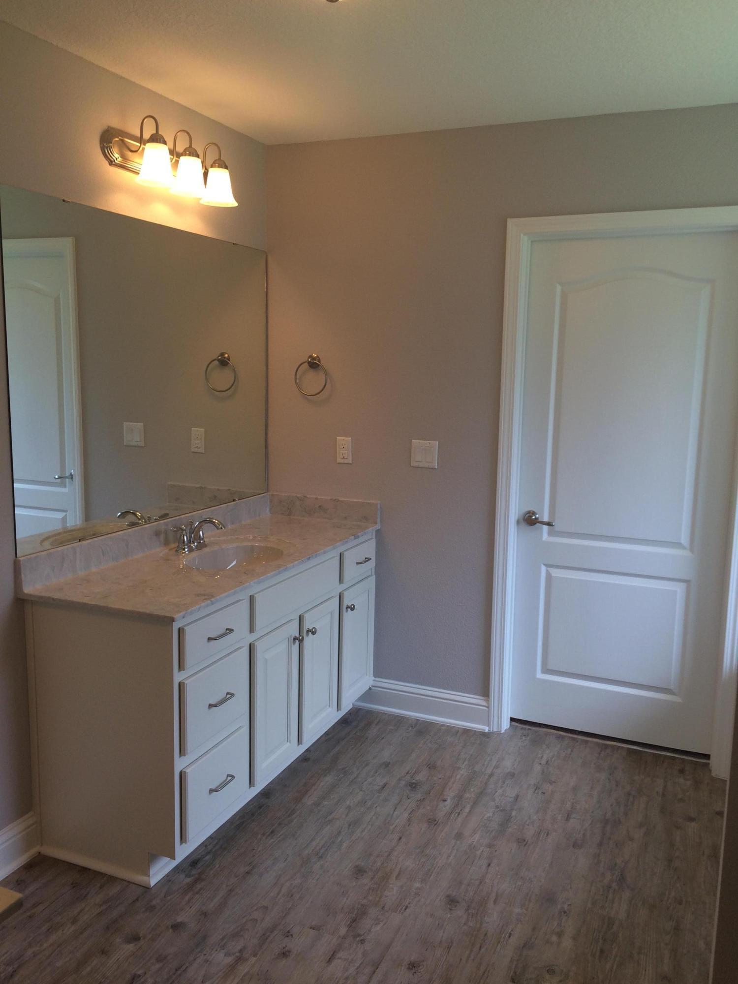 Holley Hills - Residential