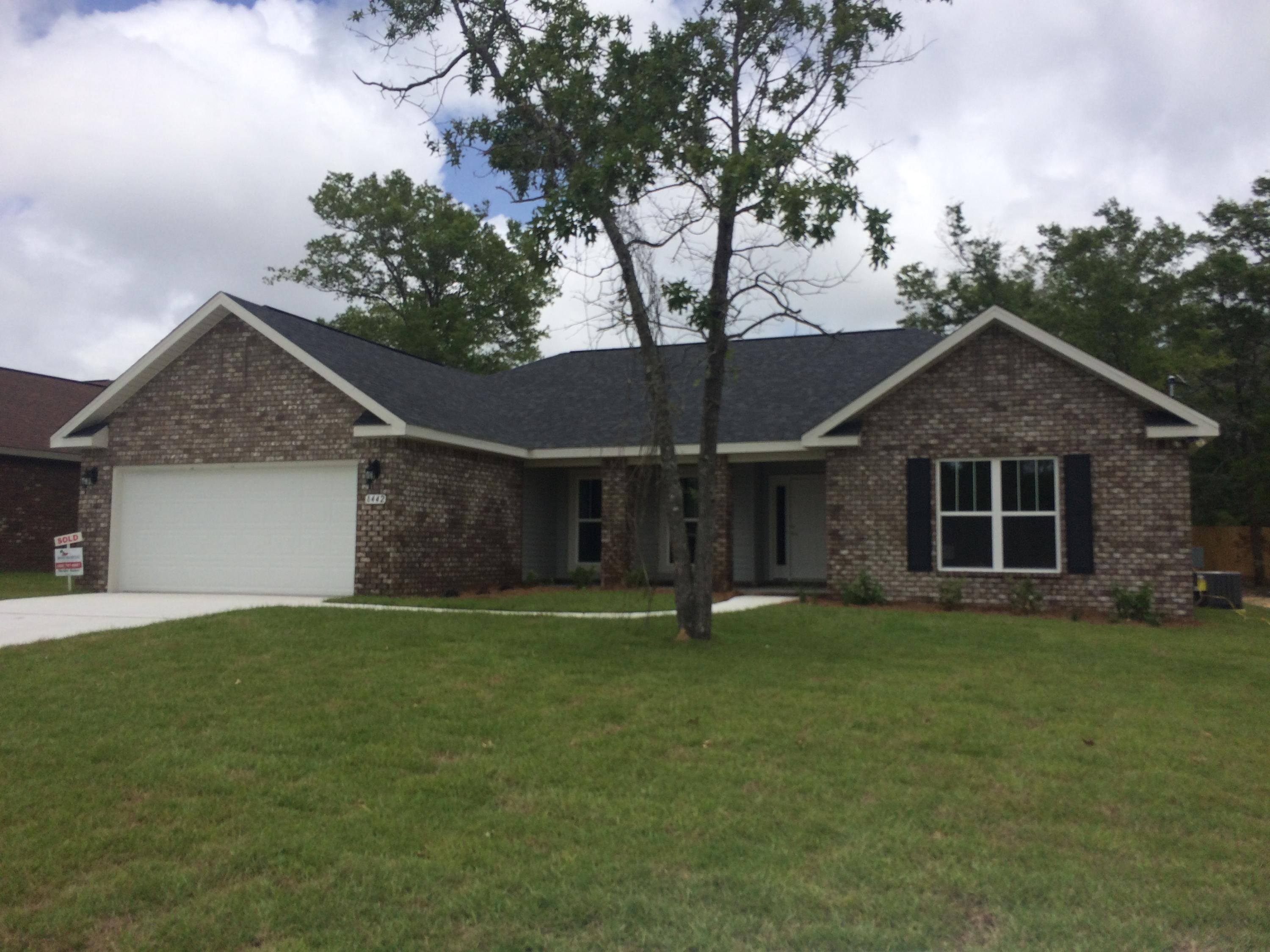 Holley Hills - Residential