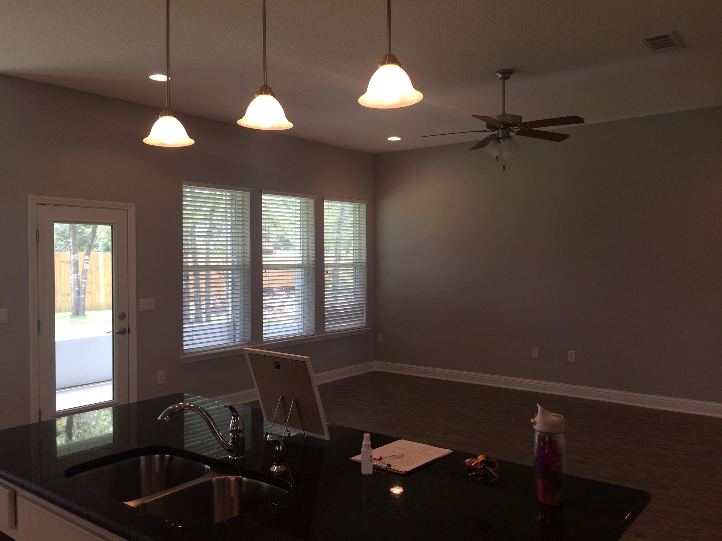 Holley Hills - Residential