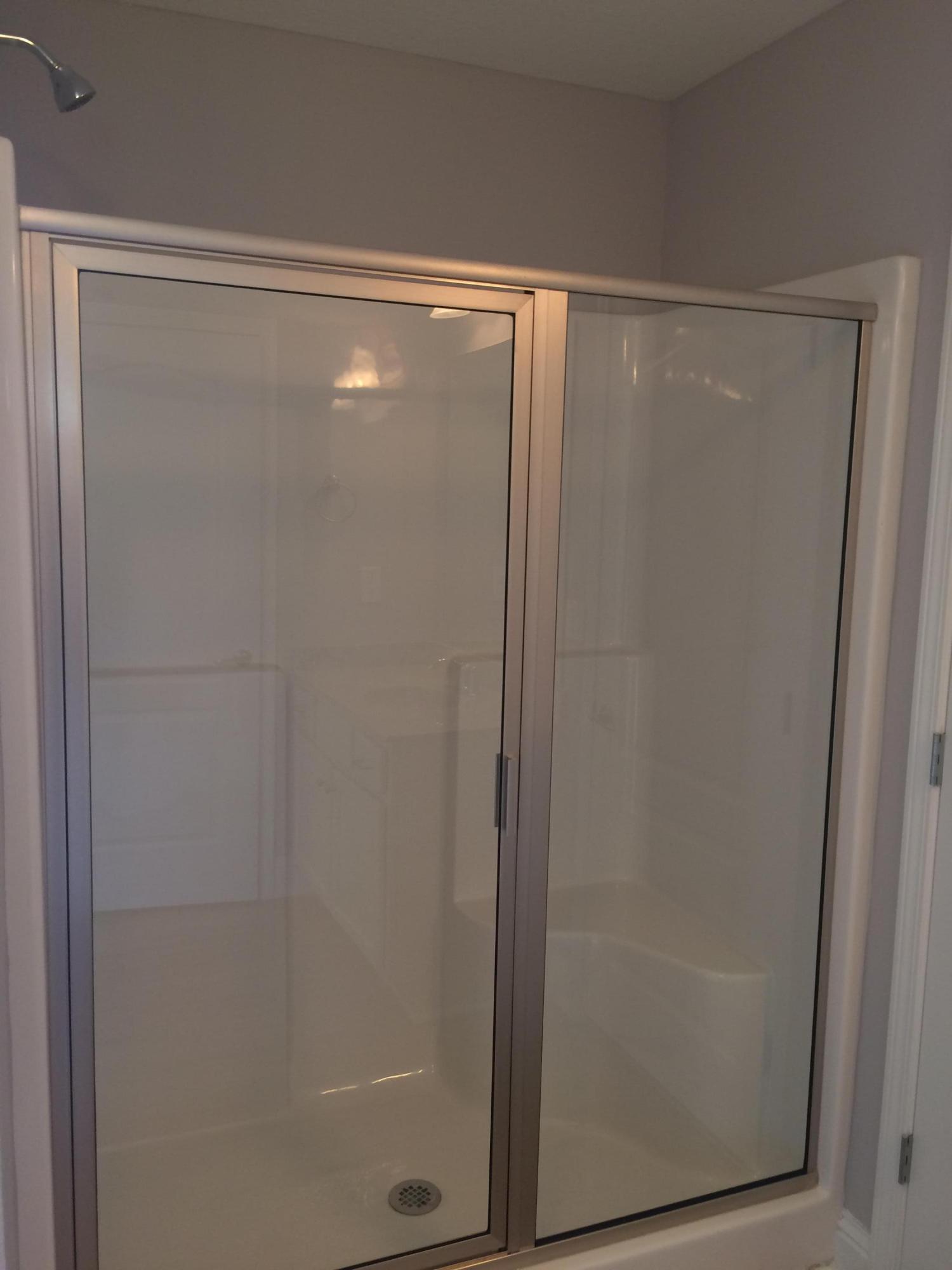 Holley Hills - Residential