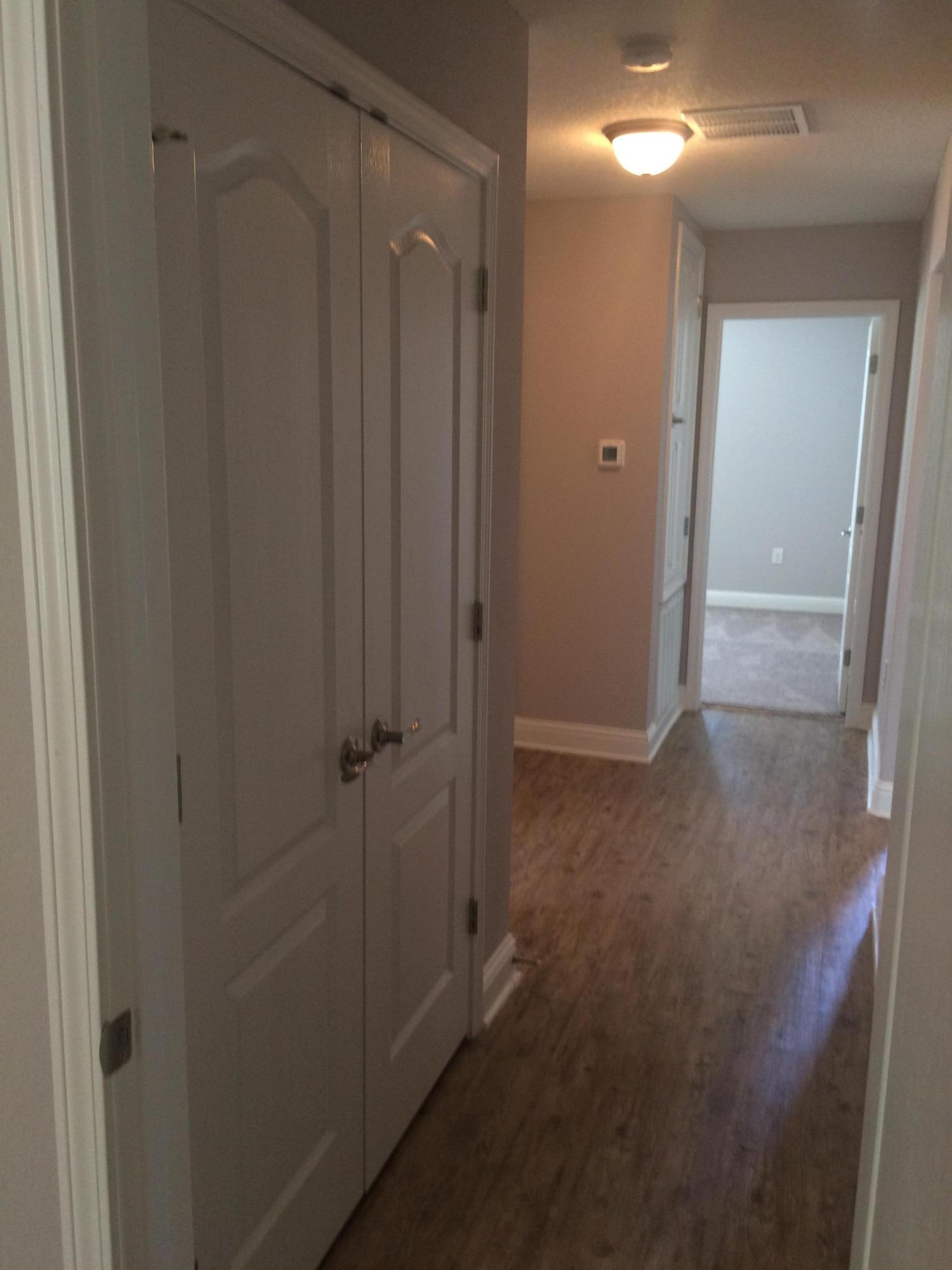 Holley Hills - Residential