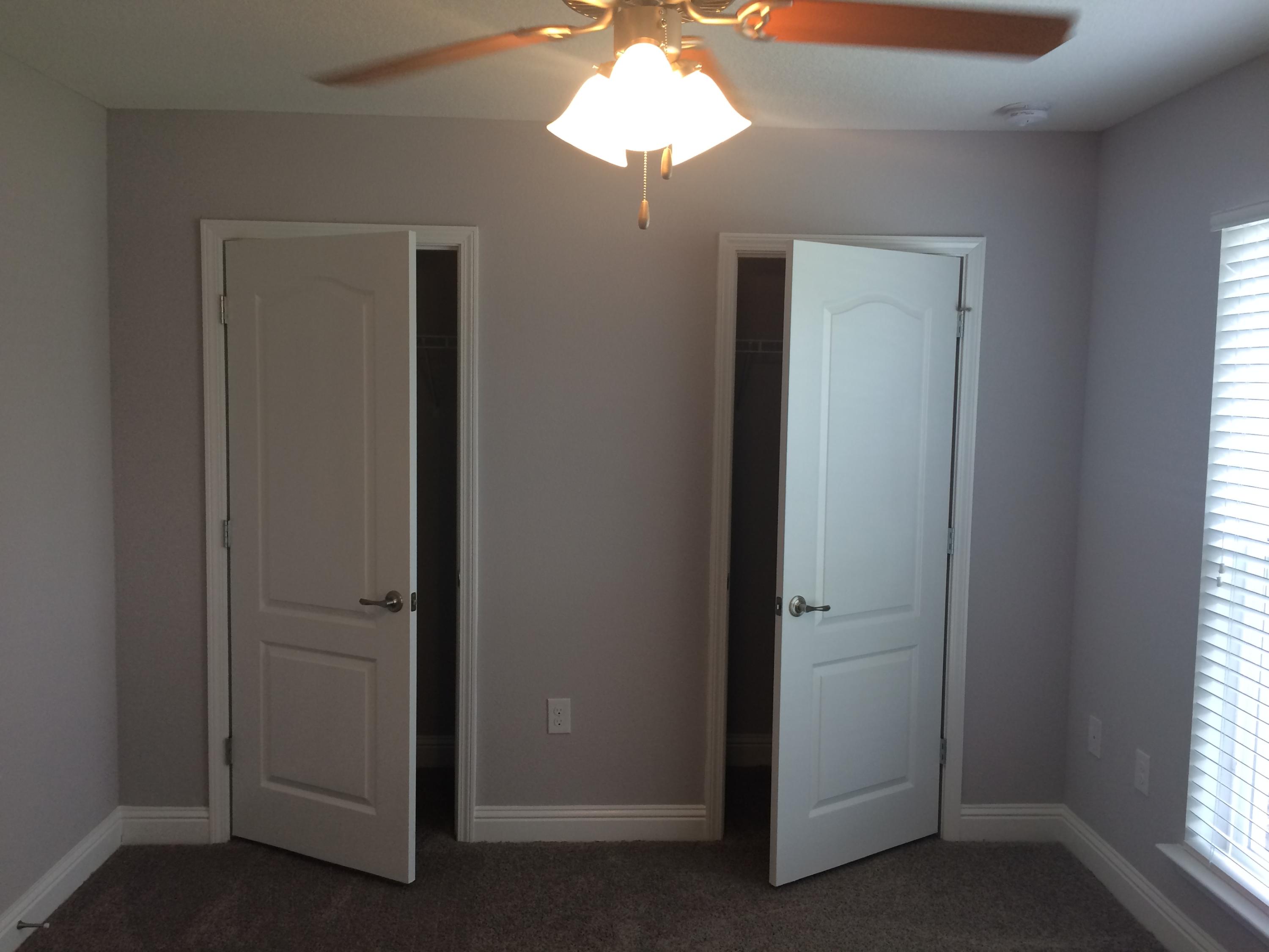 Holley Hills - Residential