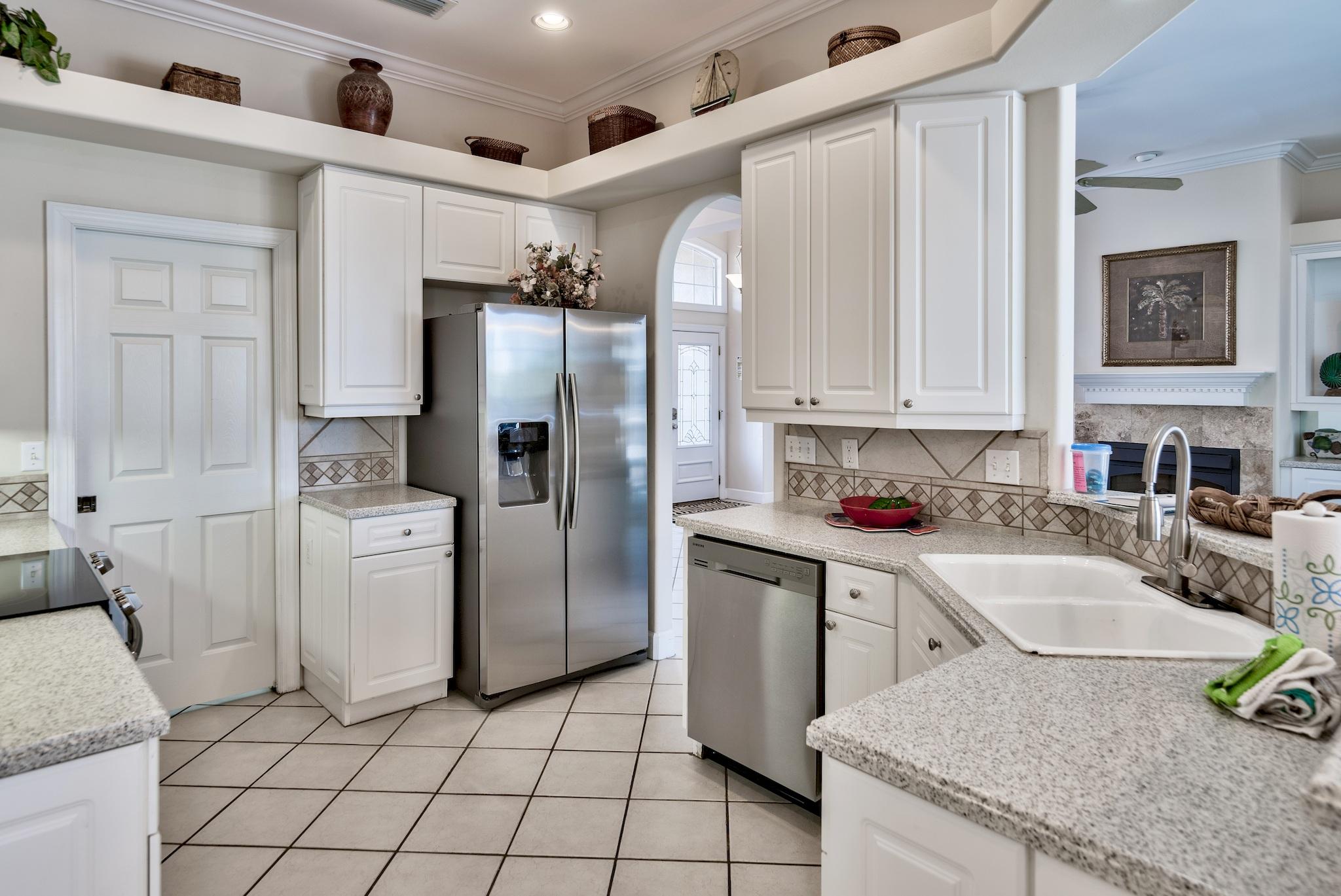 Destiny East PH 3 - Residential