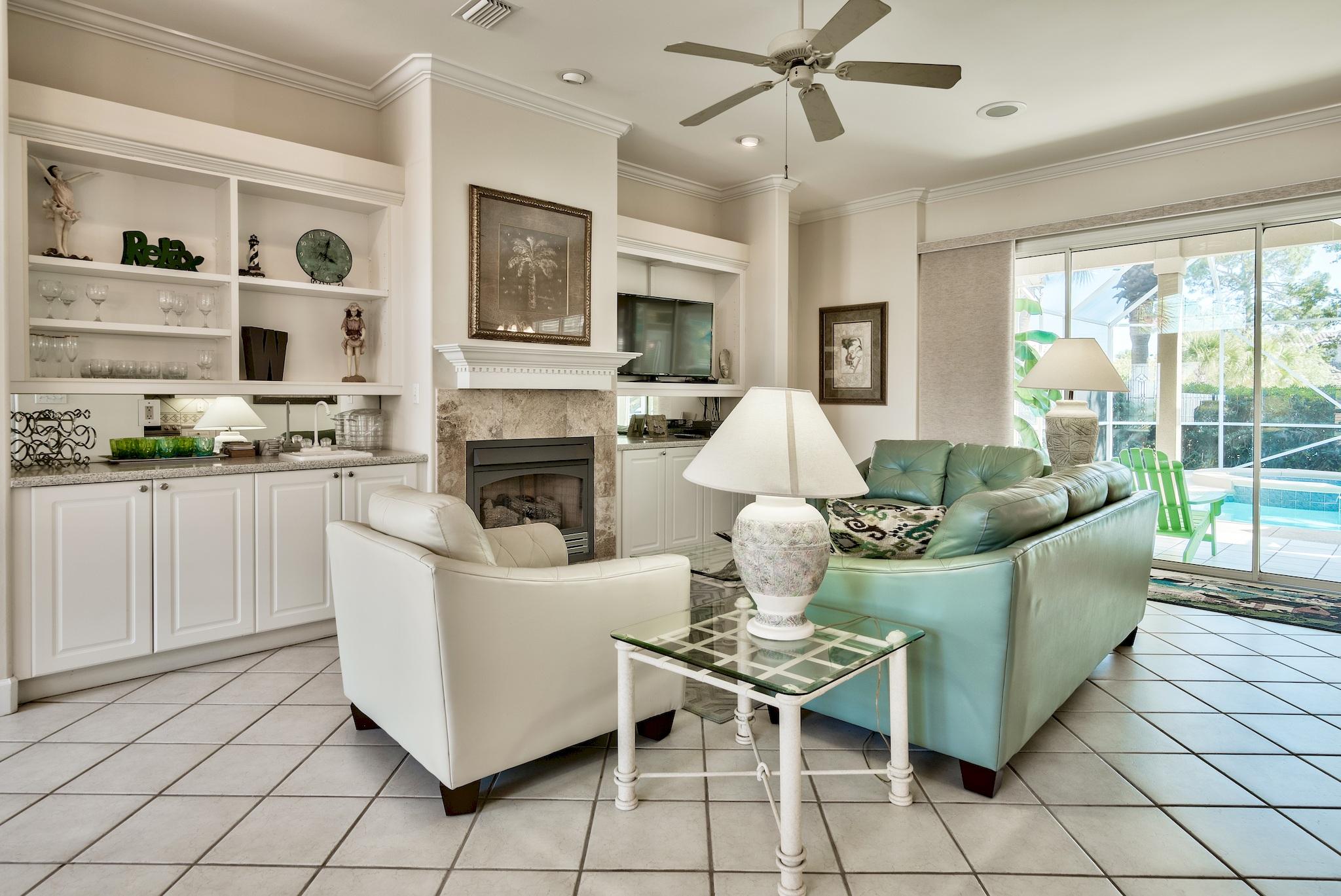 Destiny East PH 3 - Residential