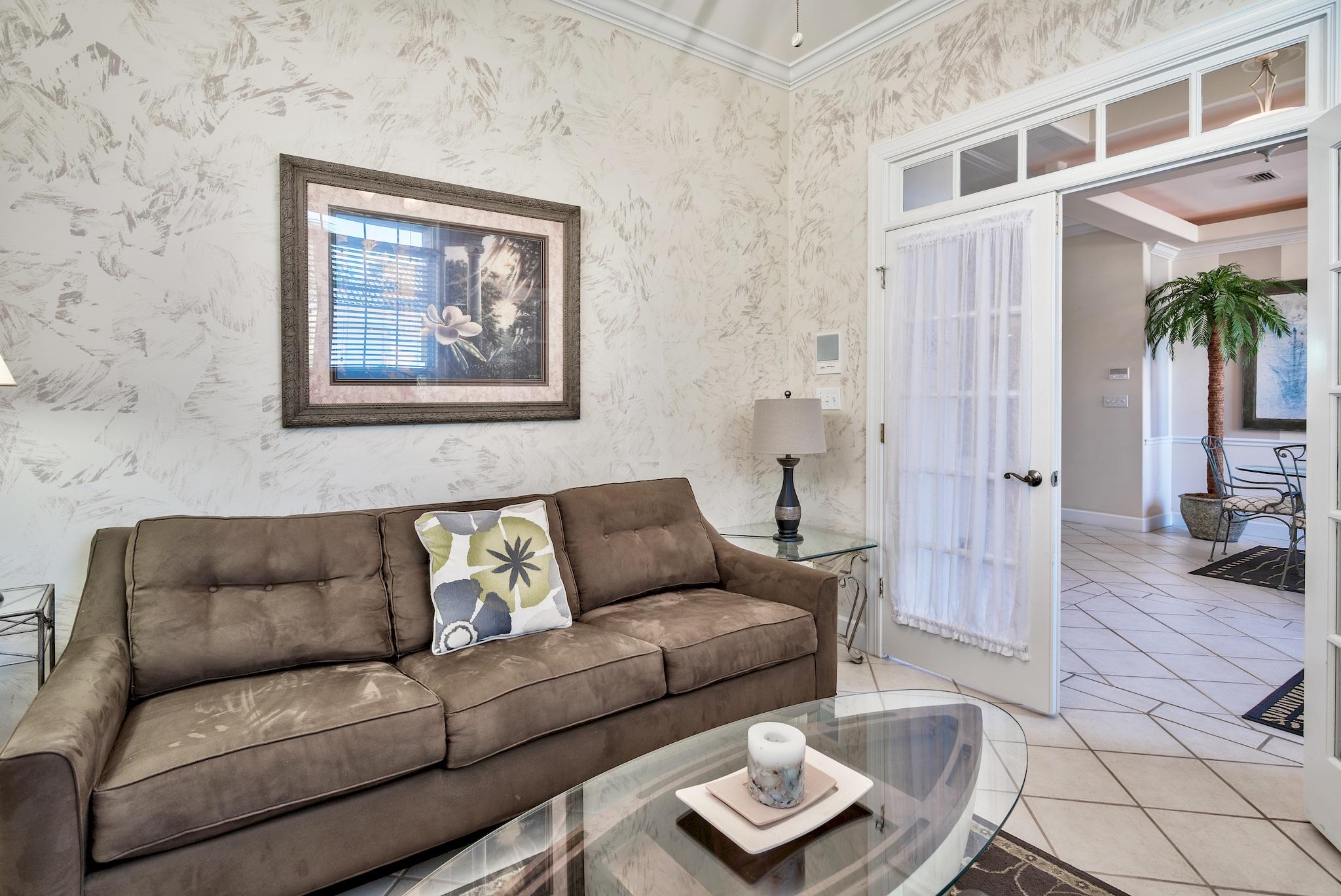 Destiny East PH 3 - Residential