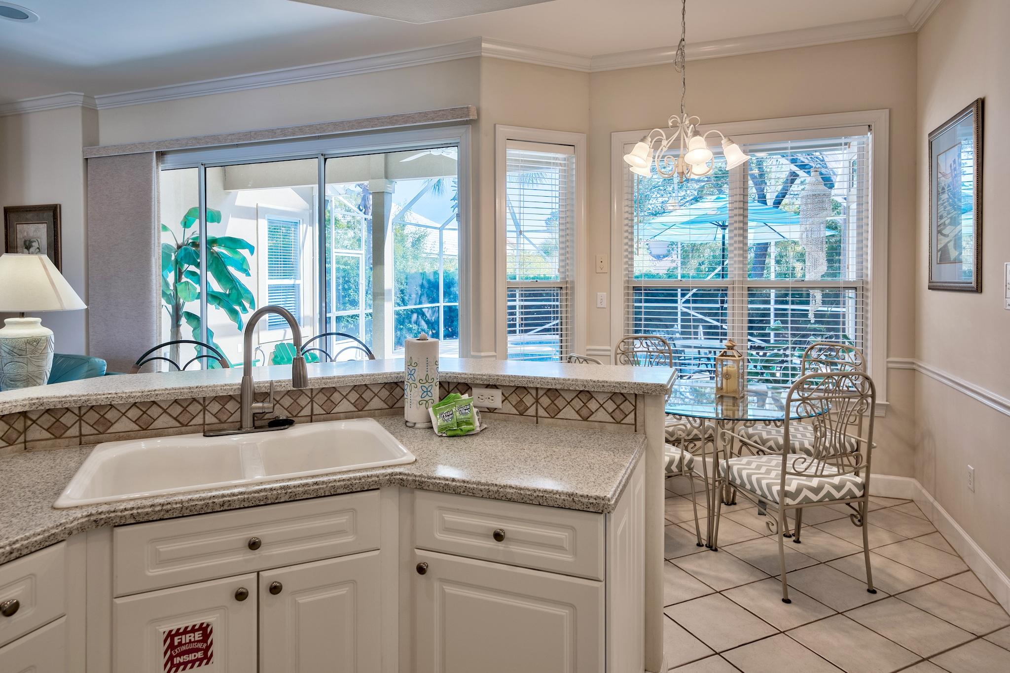 Destiny East PH 3 - Residential