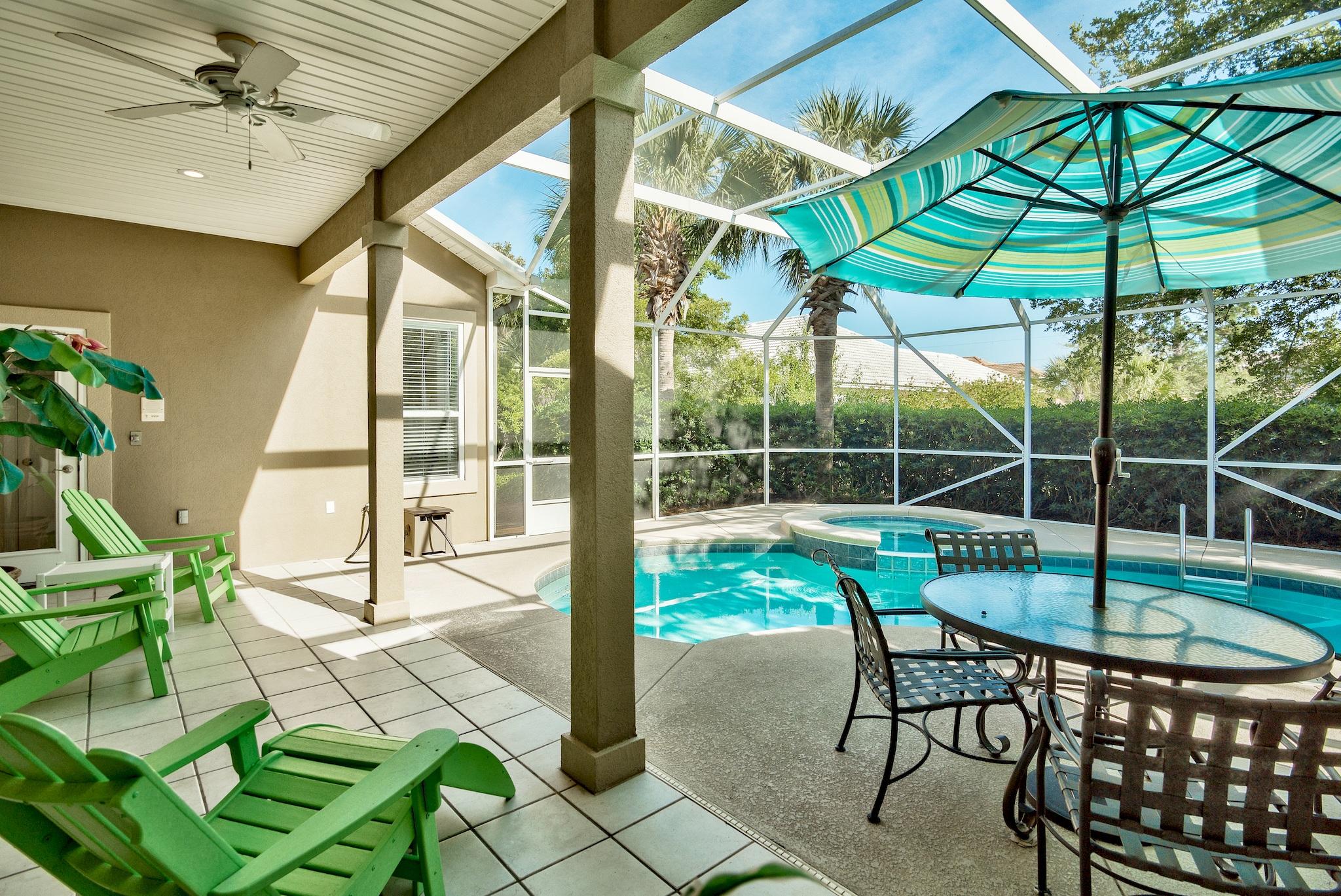 Destiny East PH 3 - Residential