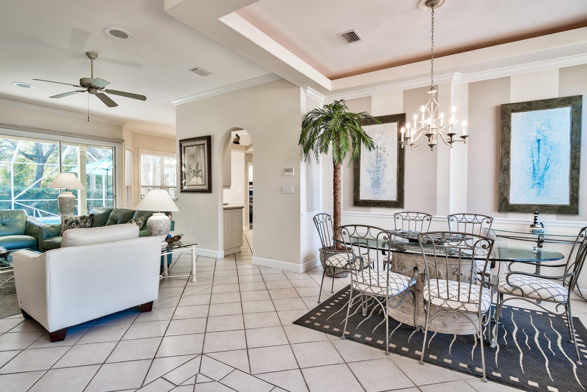 Destiny East PH 3 - Residential