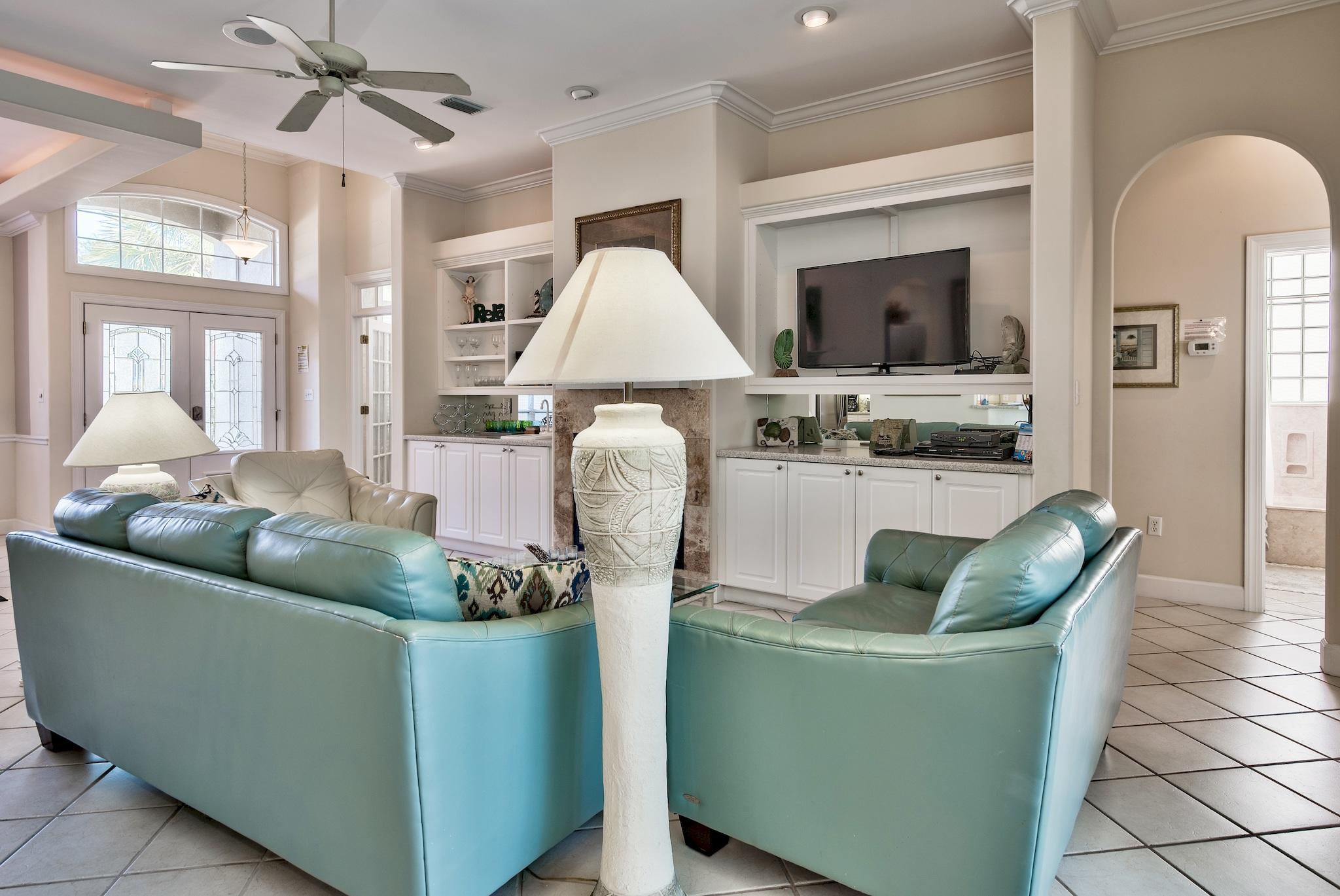 Destiny East PH 3 - Residential