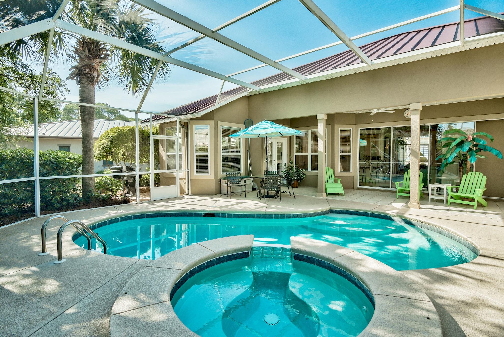 Destiny East PH 3 - Residential