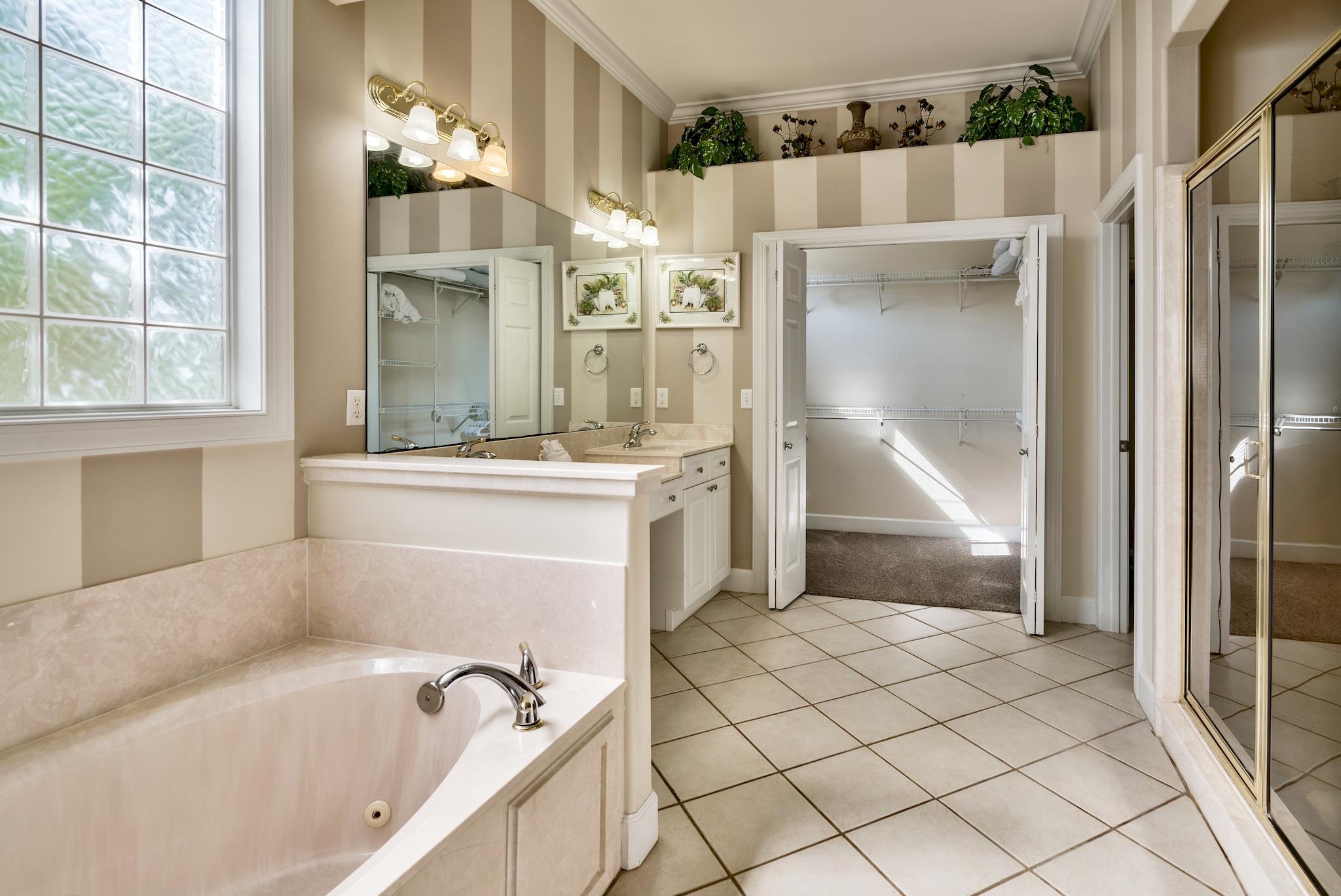 Destiny East PH 3 - Residential