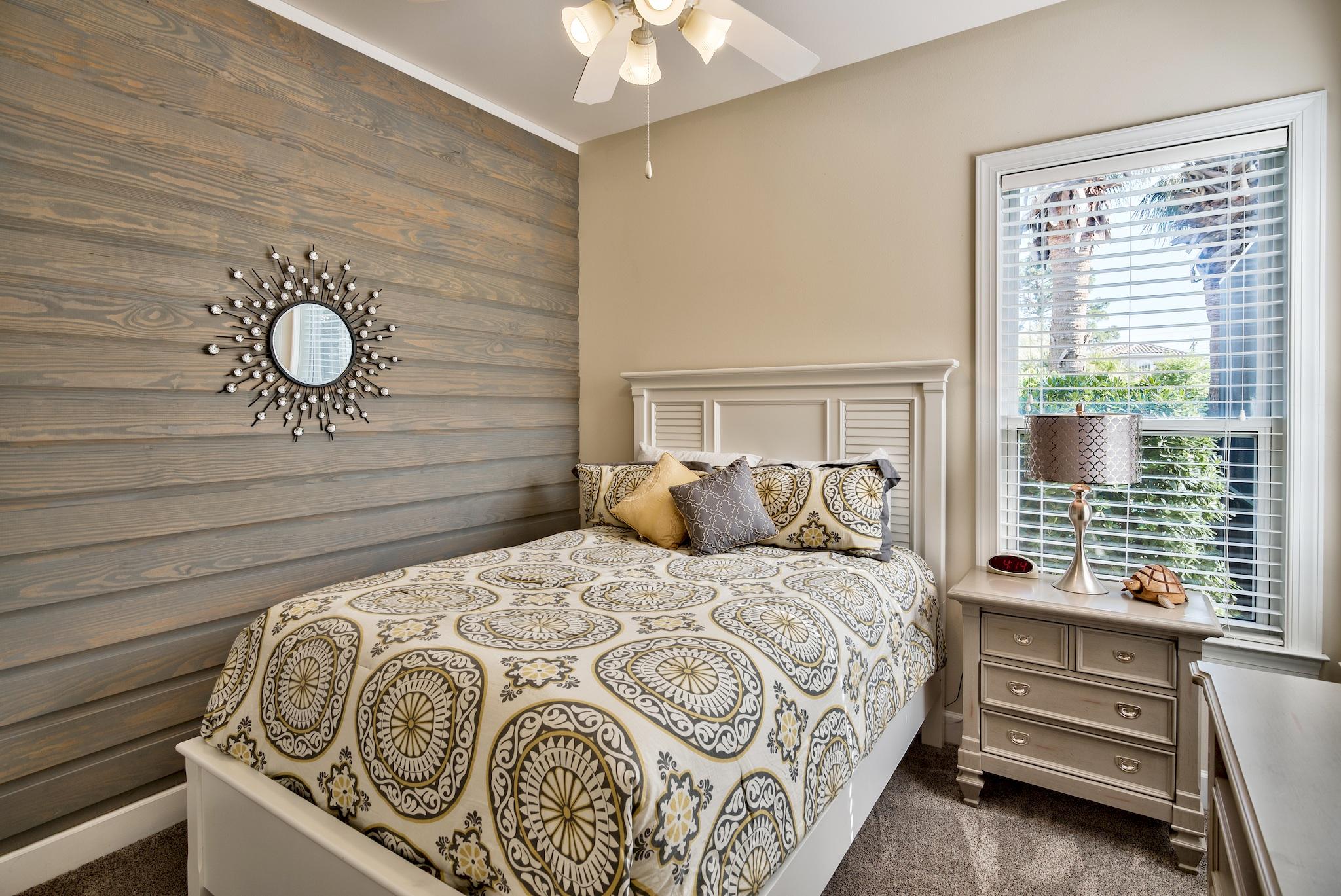 Destiny East PH 3 - Residential