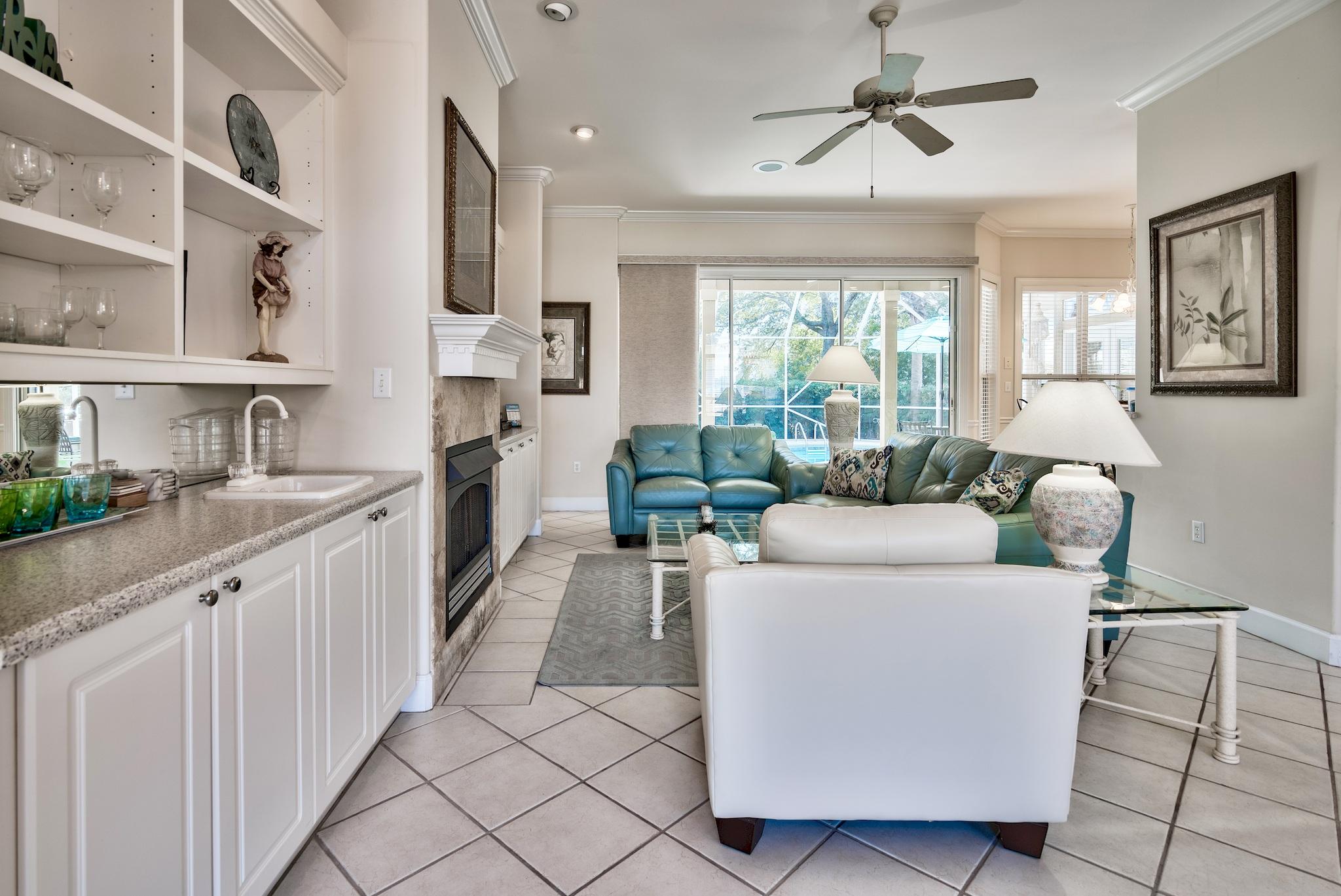 Destiny East PH 3 - Residential