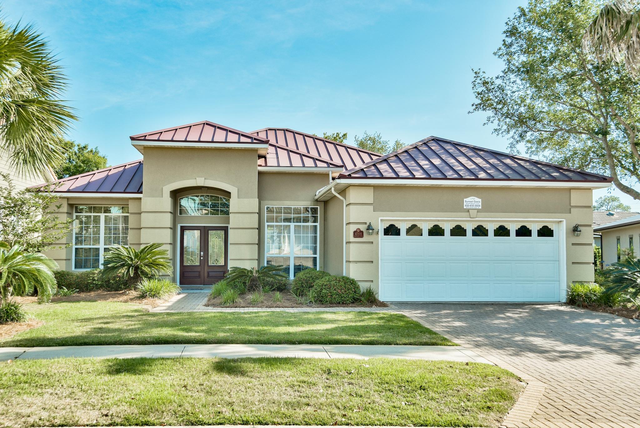 Destiny East PH 3 - Residential