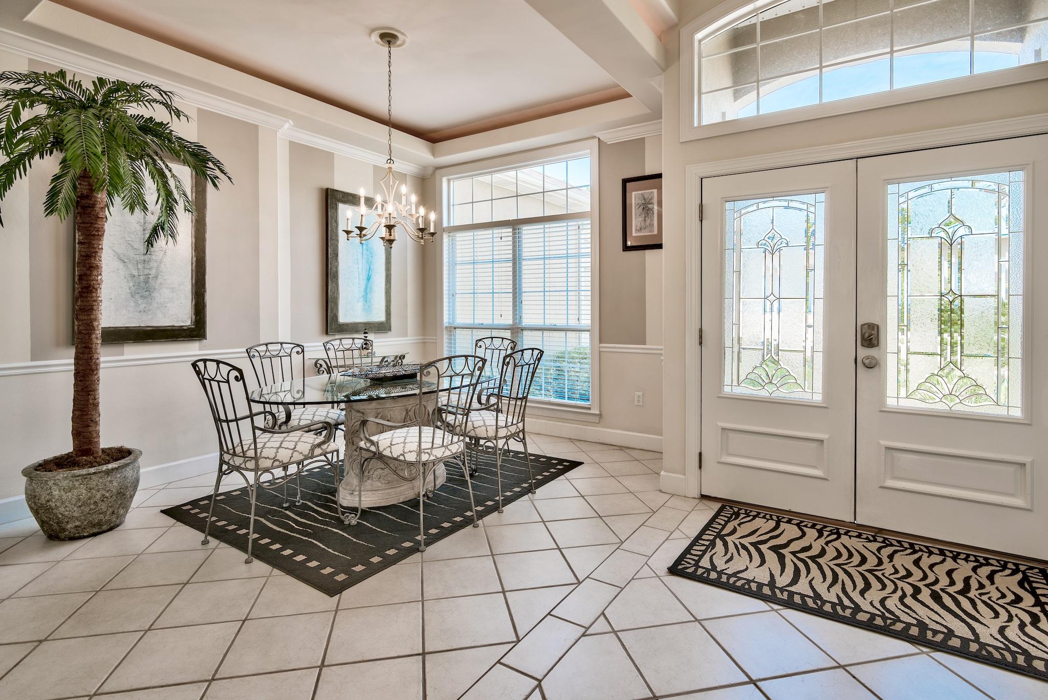 Destiny East PH 3 - Residential