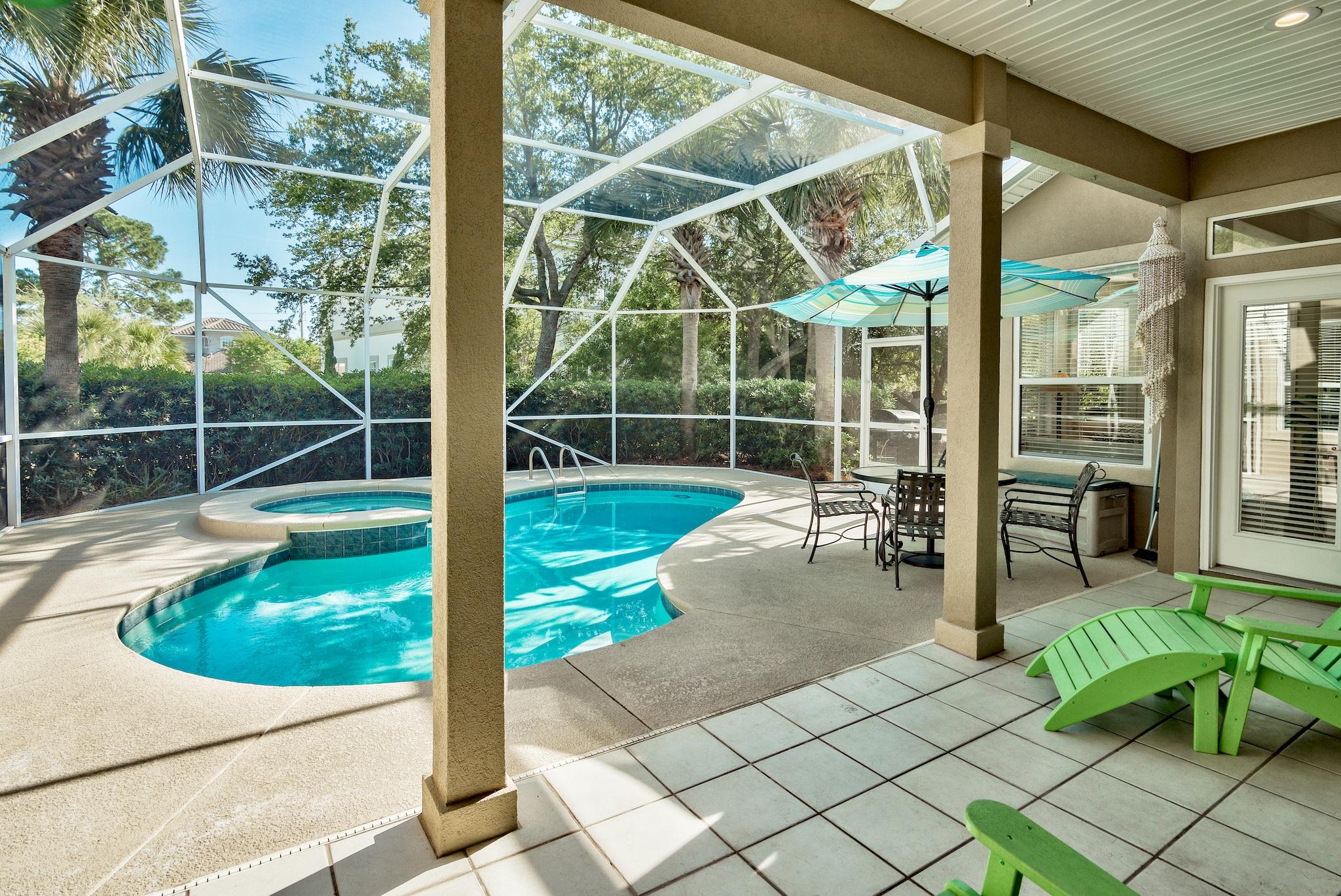 Destiny East PH 3 - Residential