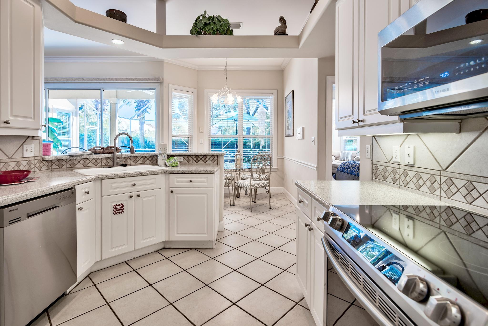 Destiny East PH 3 - Residential