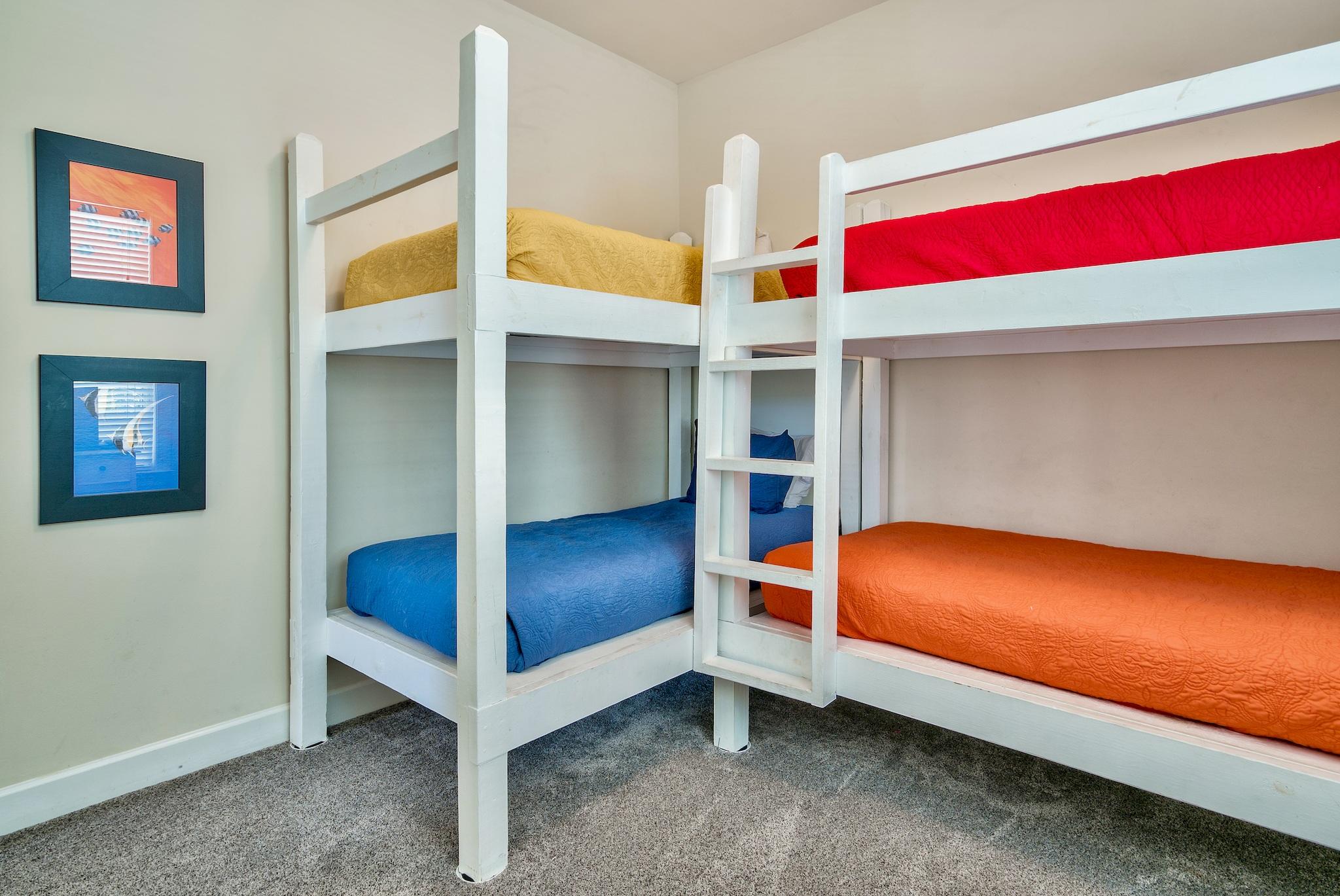 Destiny East PH 3 - Residential