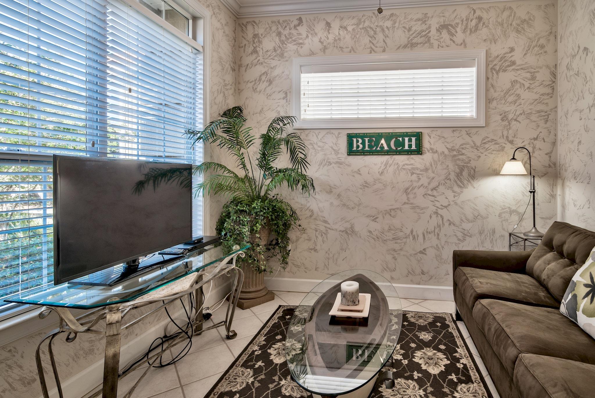 Destiny East PH 3 - Residential