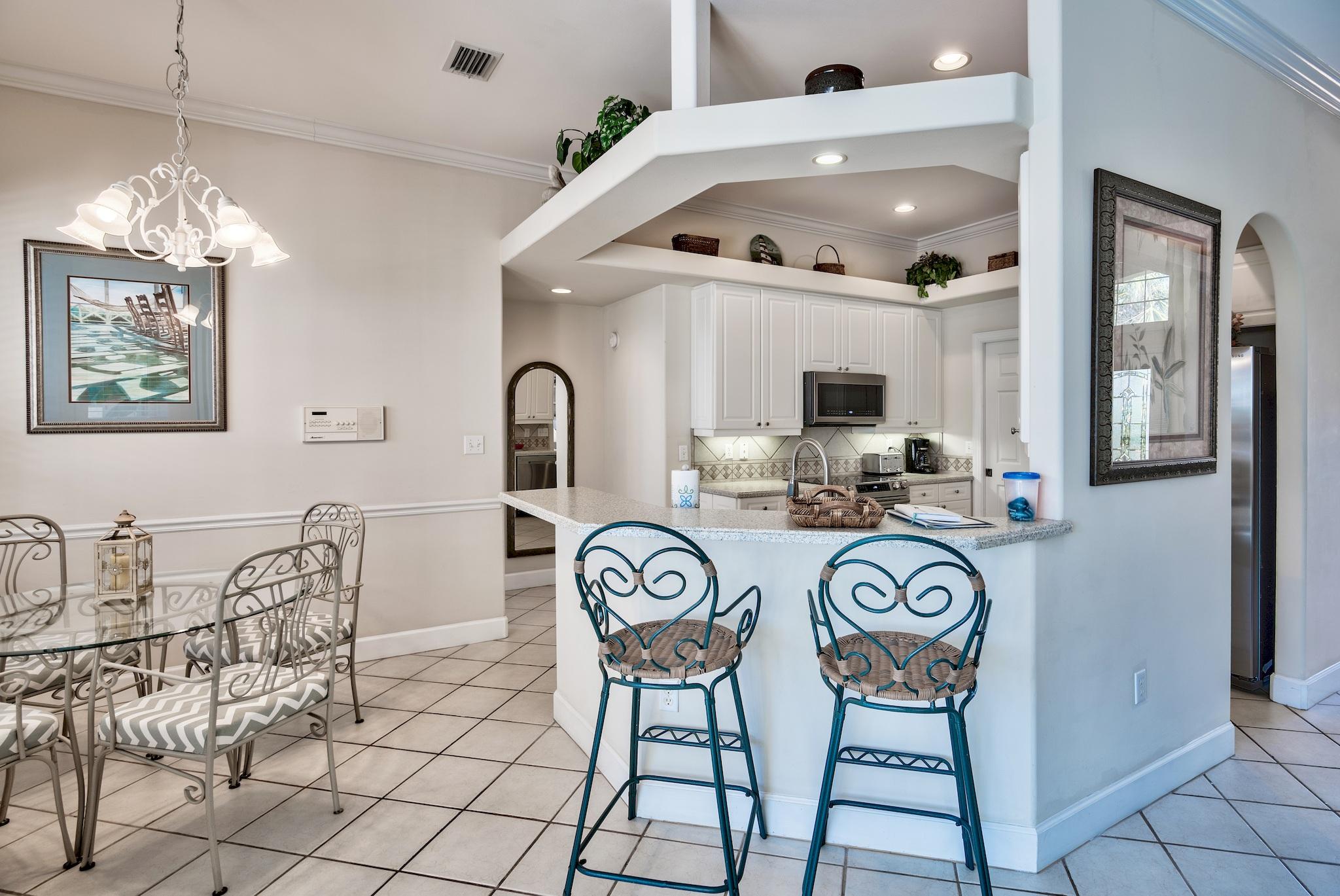 Destiny East PH 3 - Residential