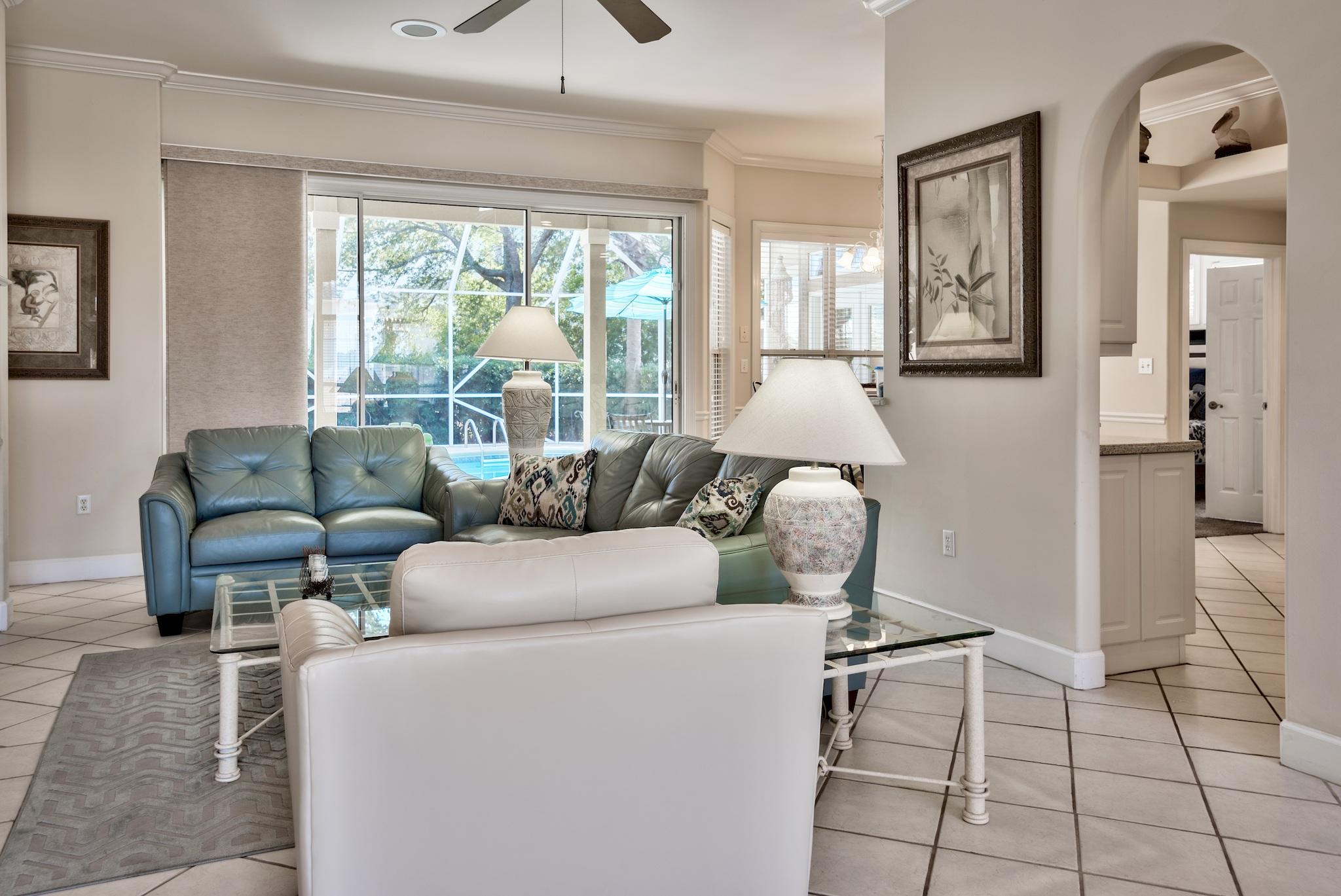 Destiny East PH 3 - Residential