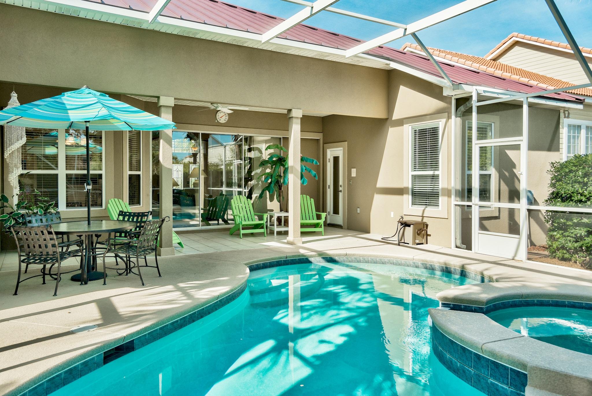 Destiny East PH 3 - Residential