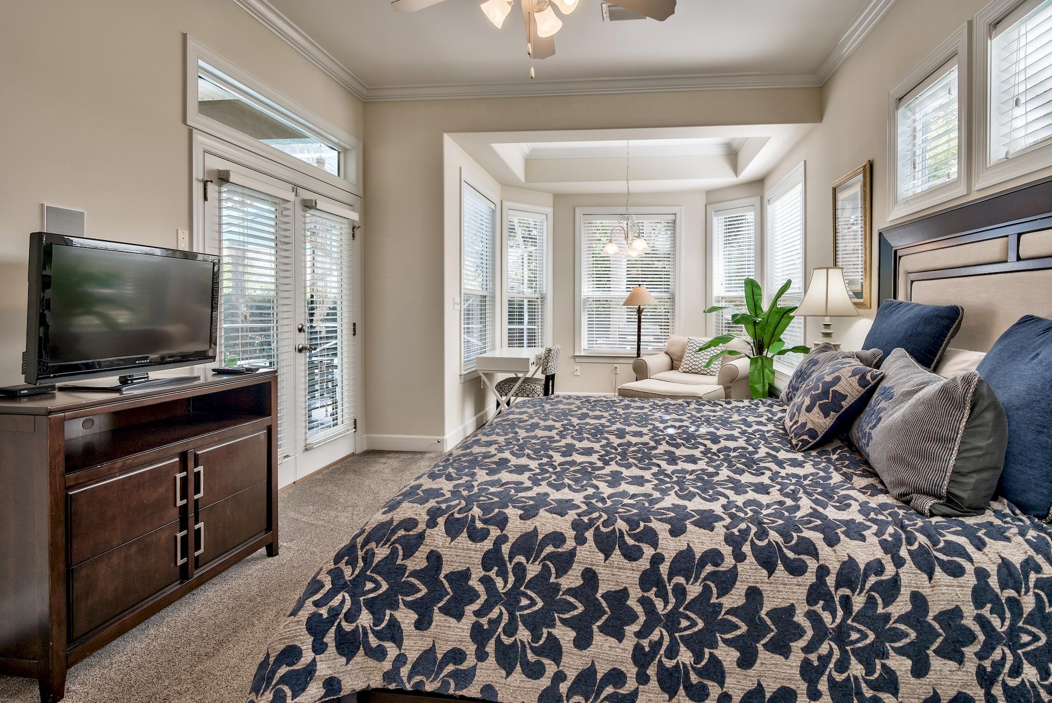 Destiny East PH 3 - Residential