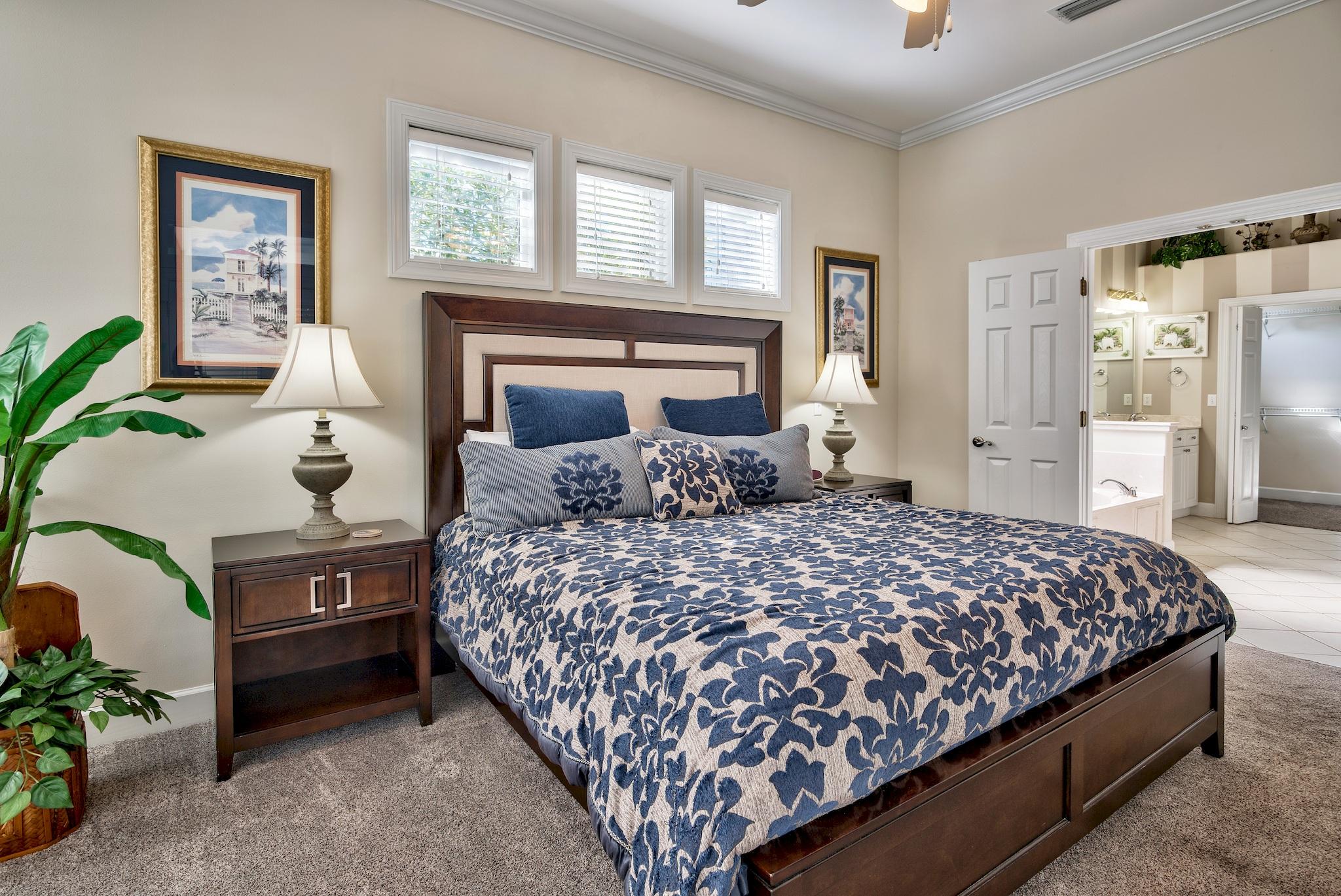 Destiny East PH 3 - Residential