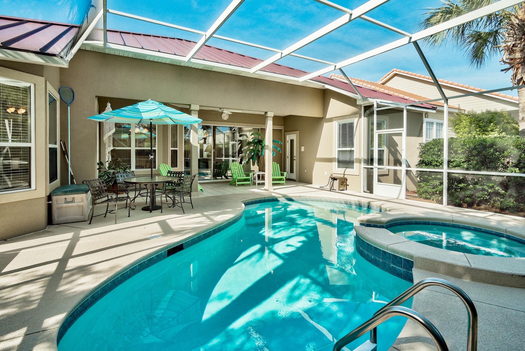 Destiny East PH 3 - Residential