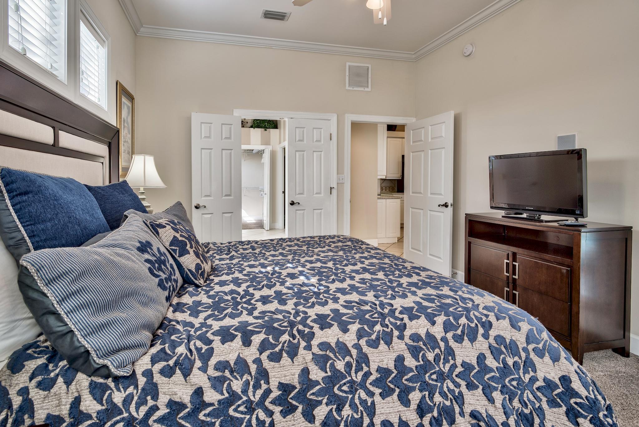 Destiny East PH 3 - Residential