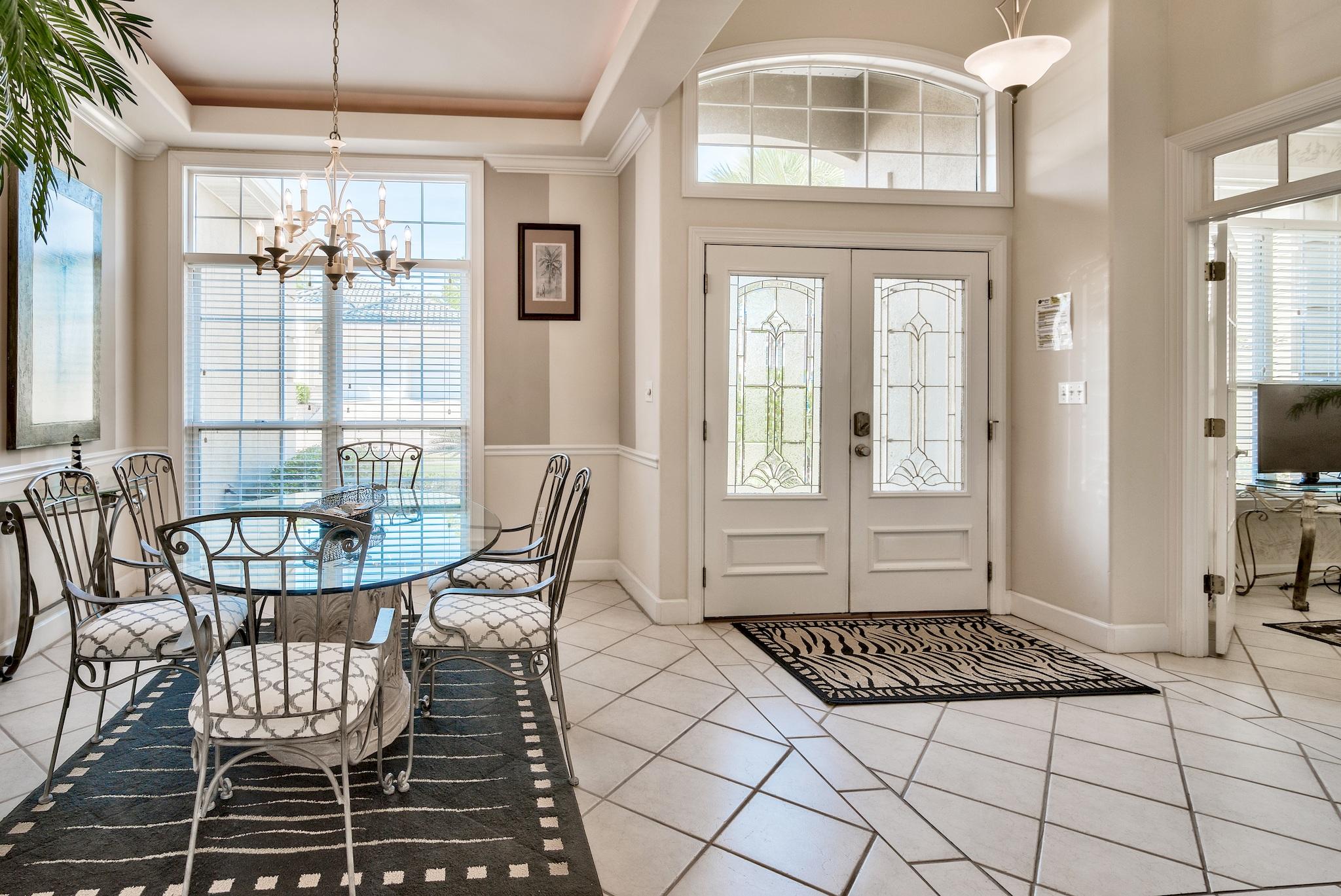 Destiny East PH 3 - Residential