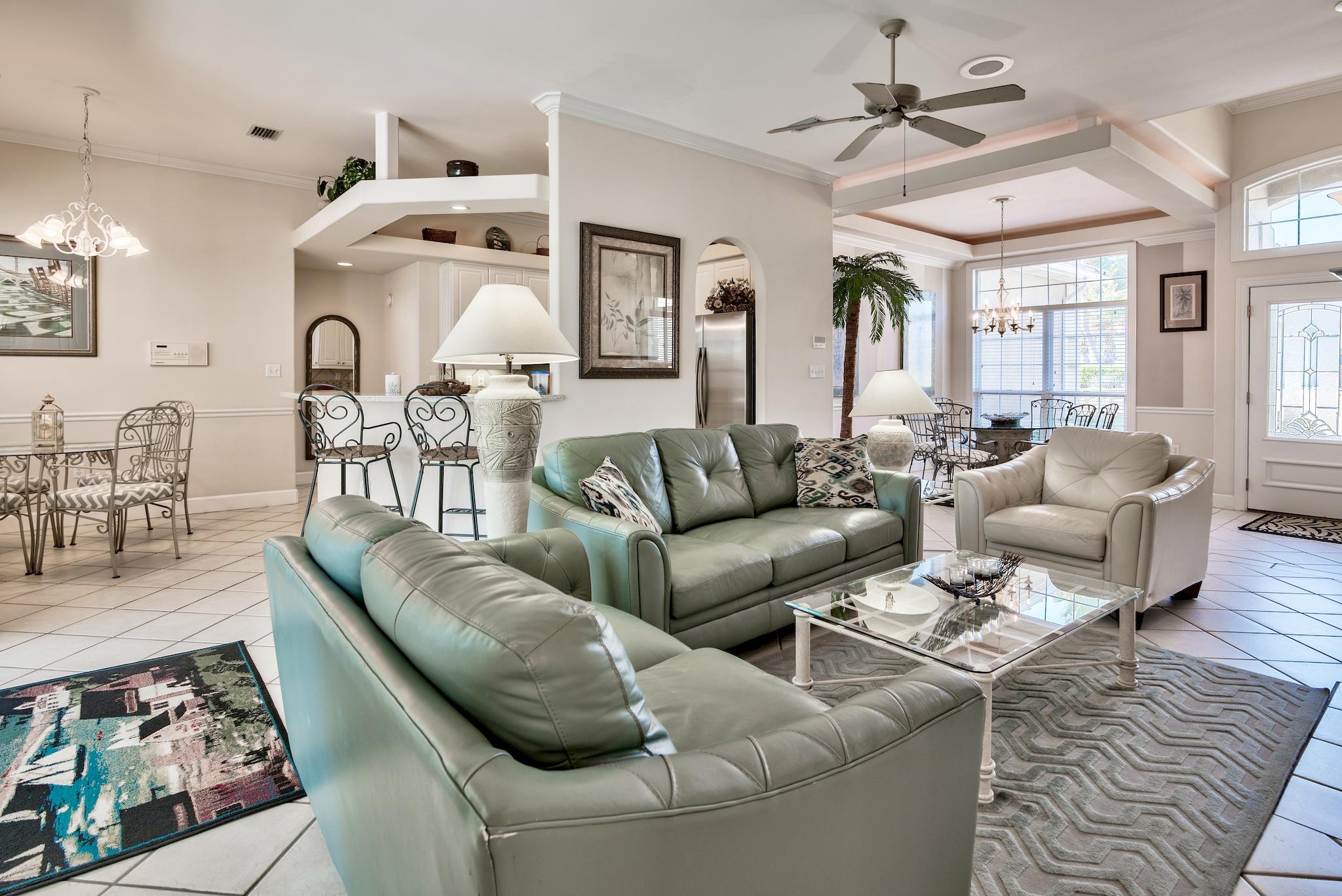 Destiny East PH 3 - Residential