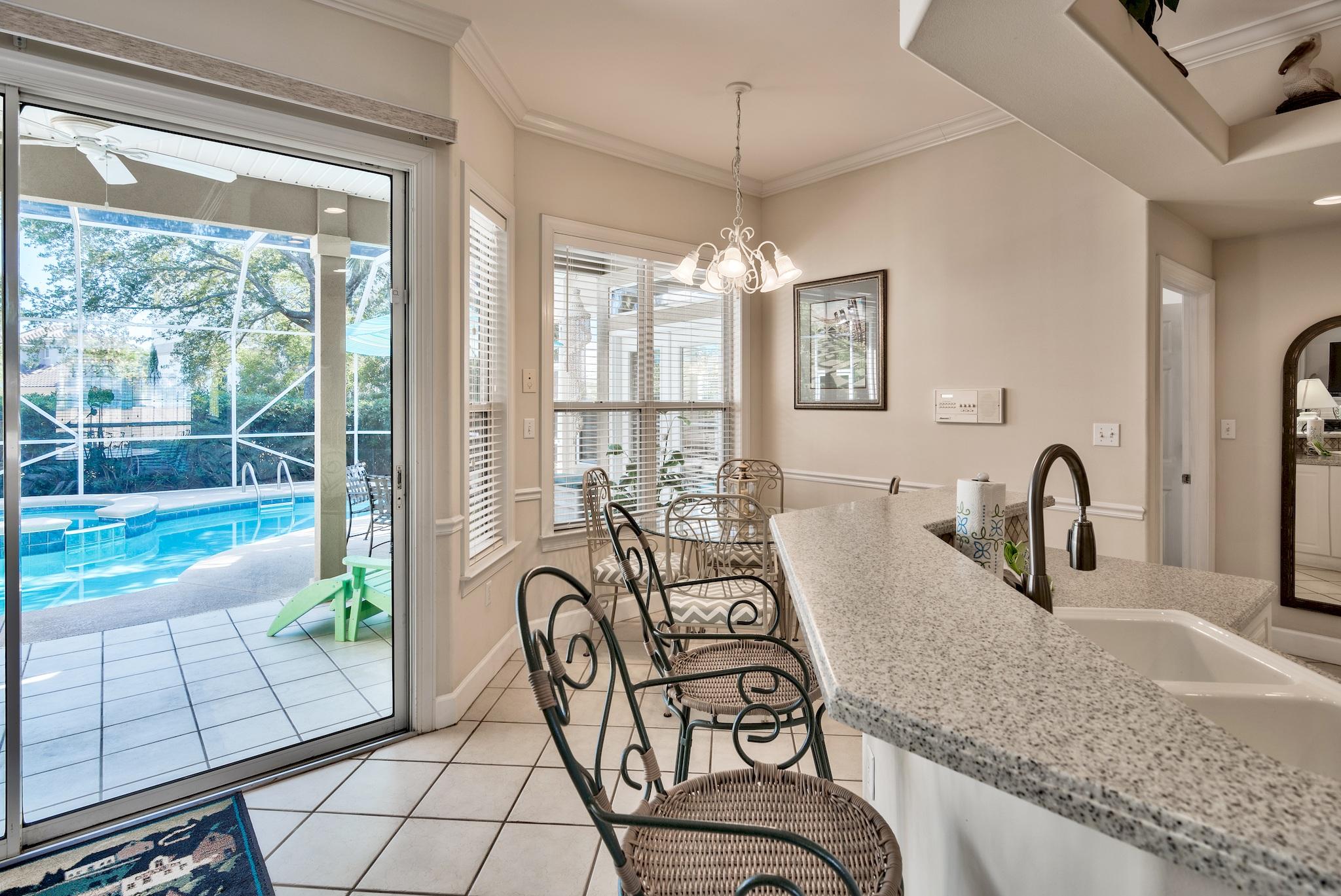 Destiny East PH 3 - Residential