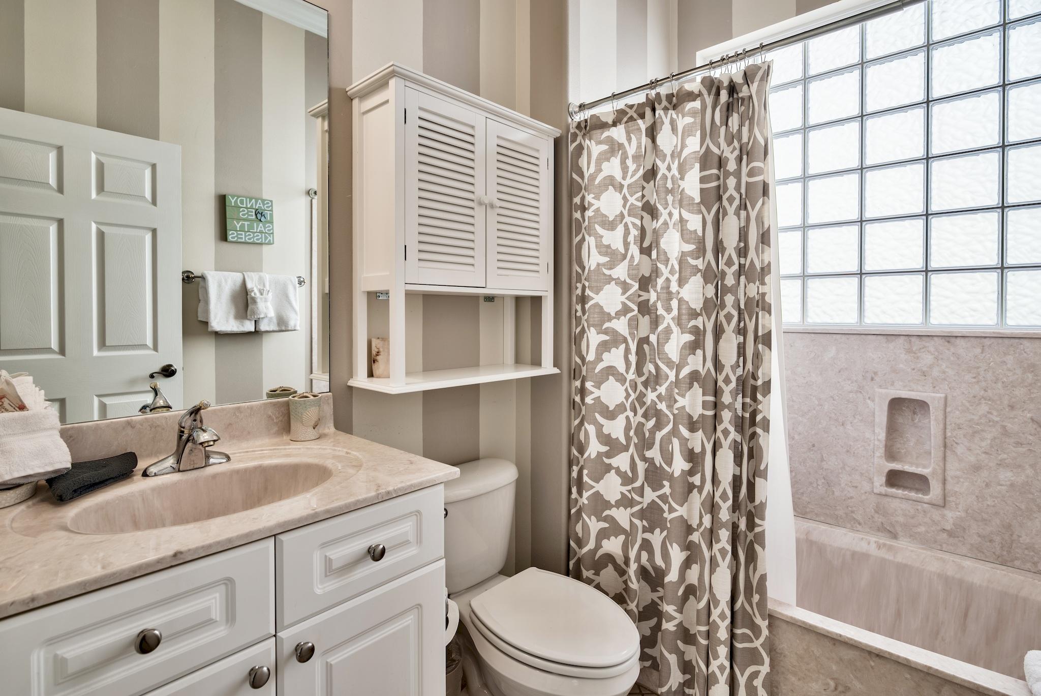 Destiny East PH 3 - Residential