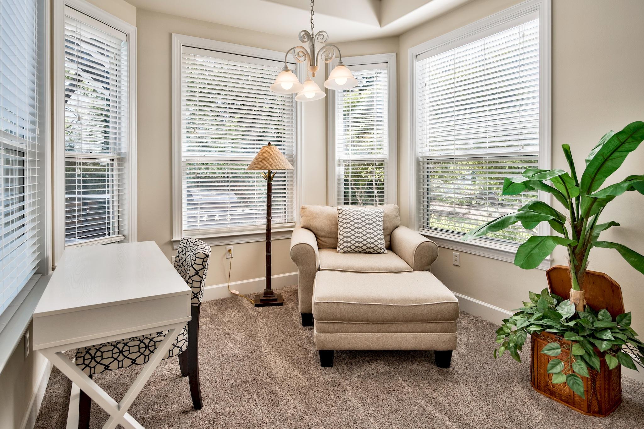 Destiny East PH 3 - Residential