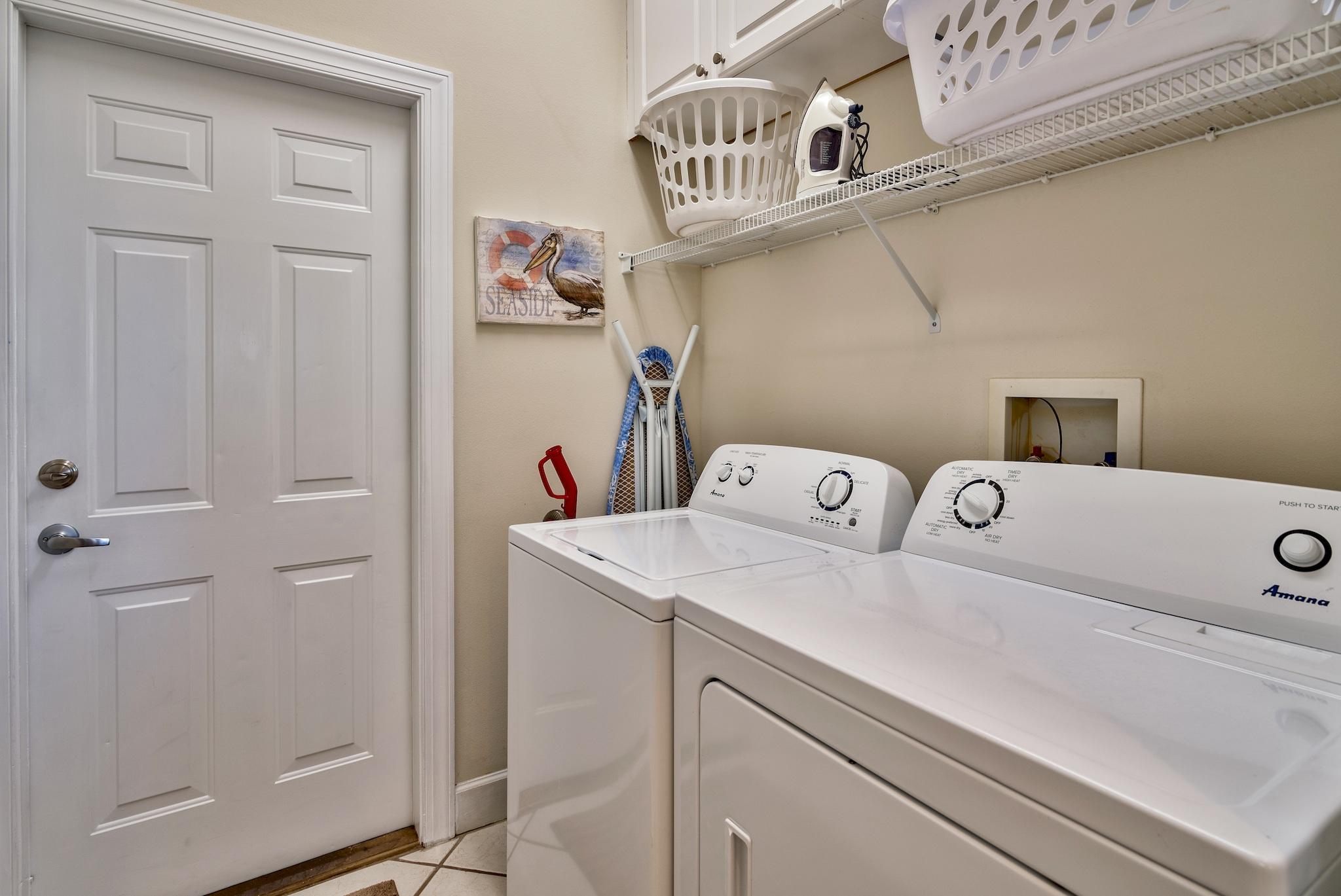 Destiny East PH 3 - Residential