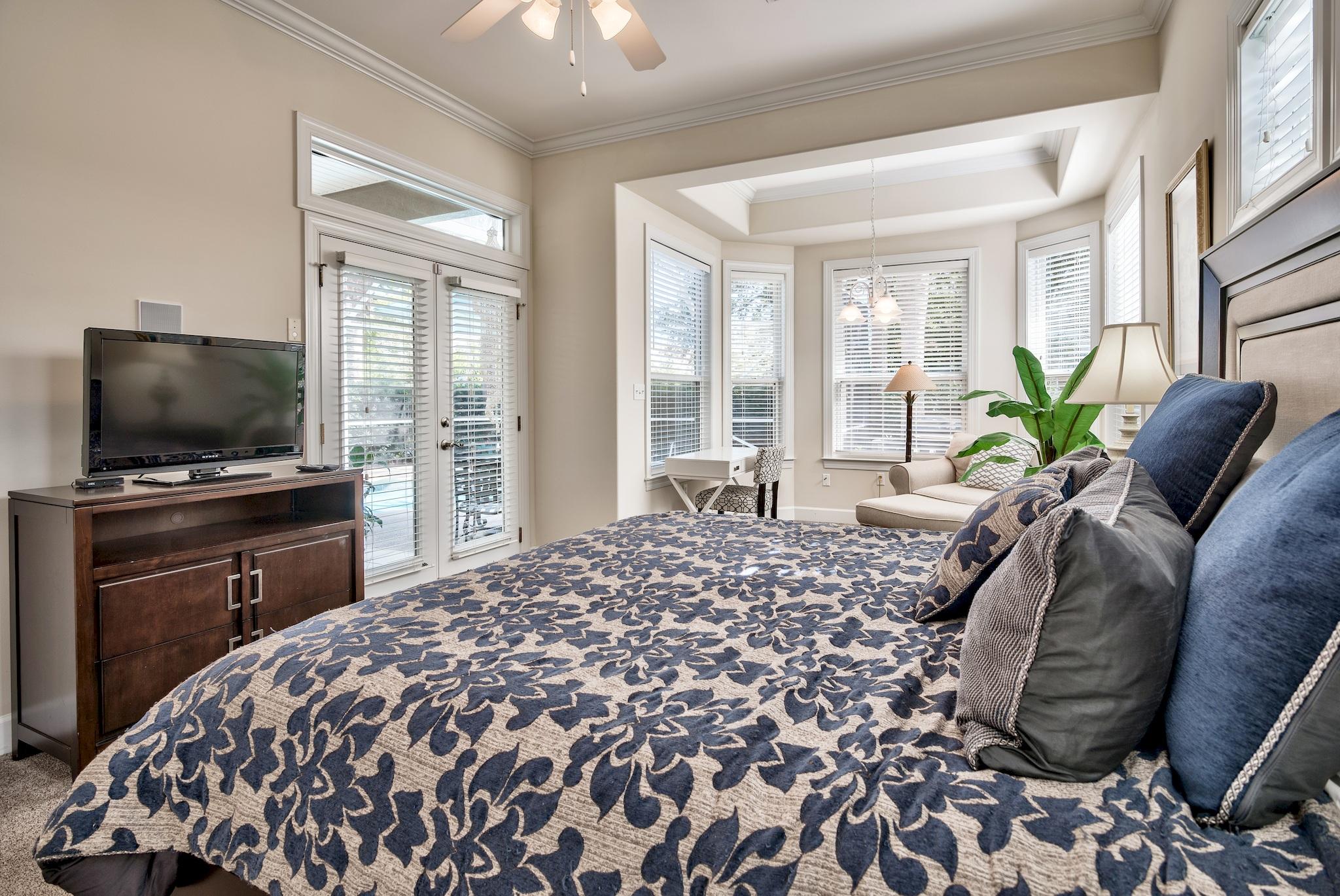 Destiny East PH 3 - Residential