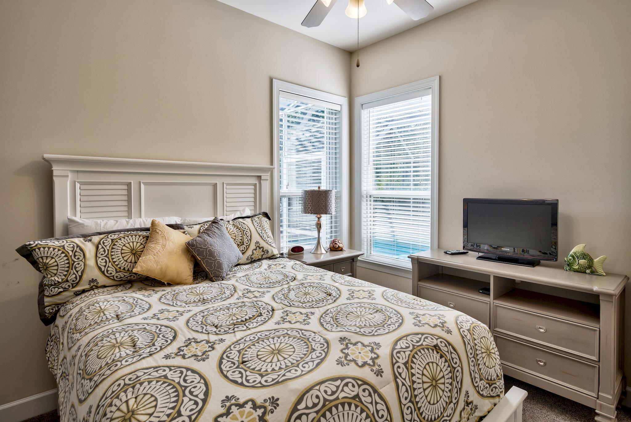 Destiny East PH 3 - Residential