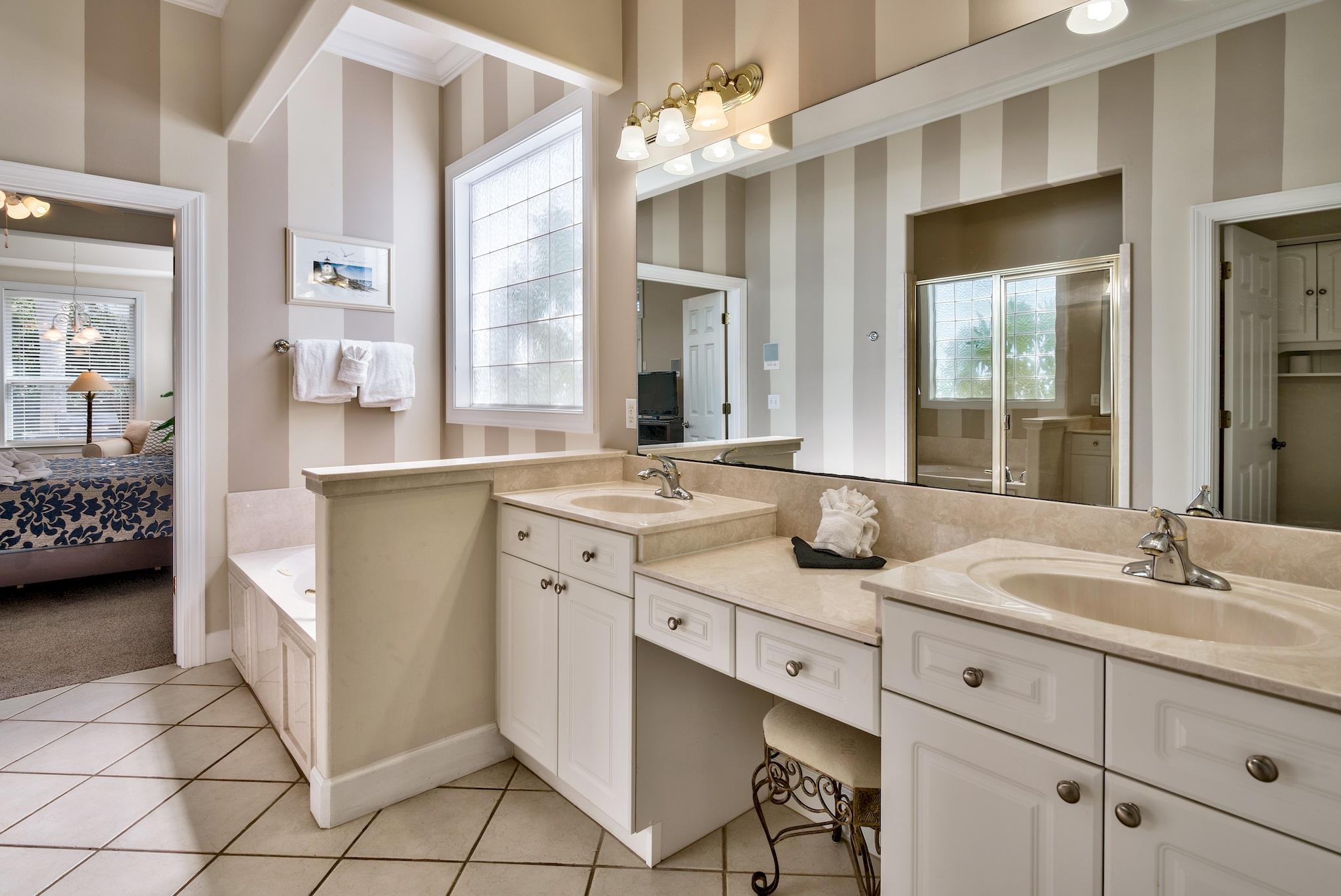 Destiny East PH 3 - Residential