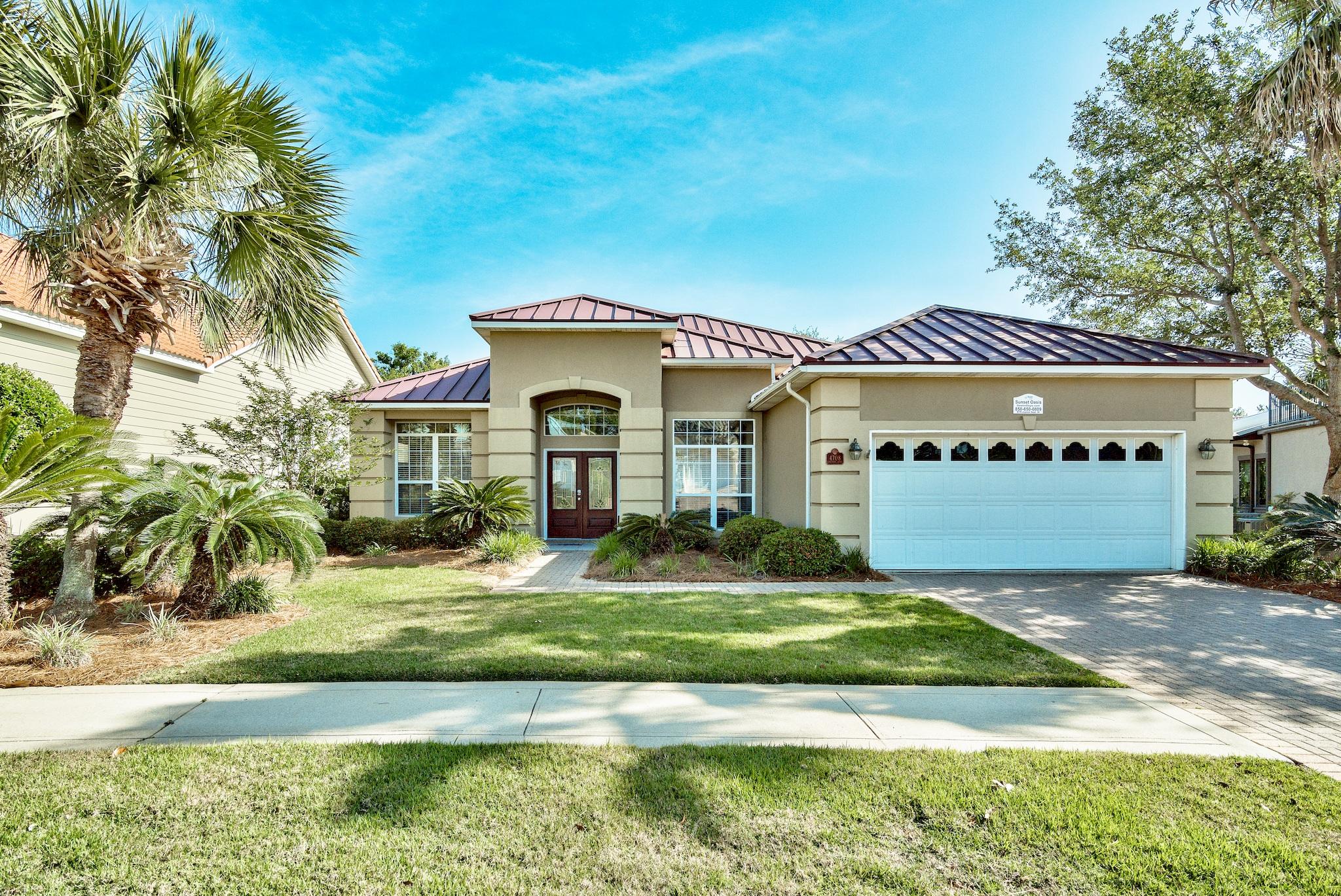 Destiny East PH 3 - Residential