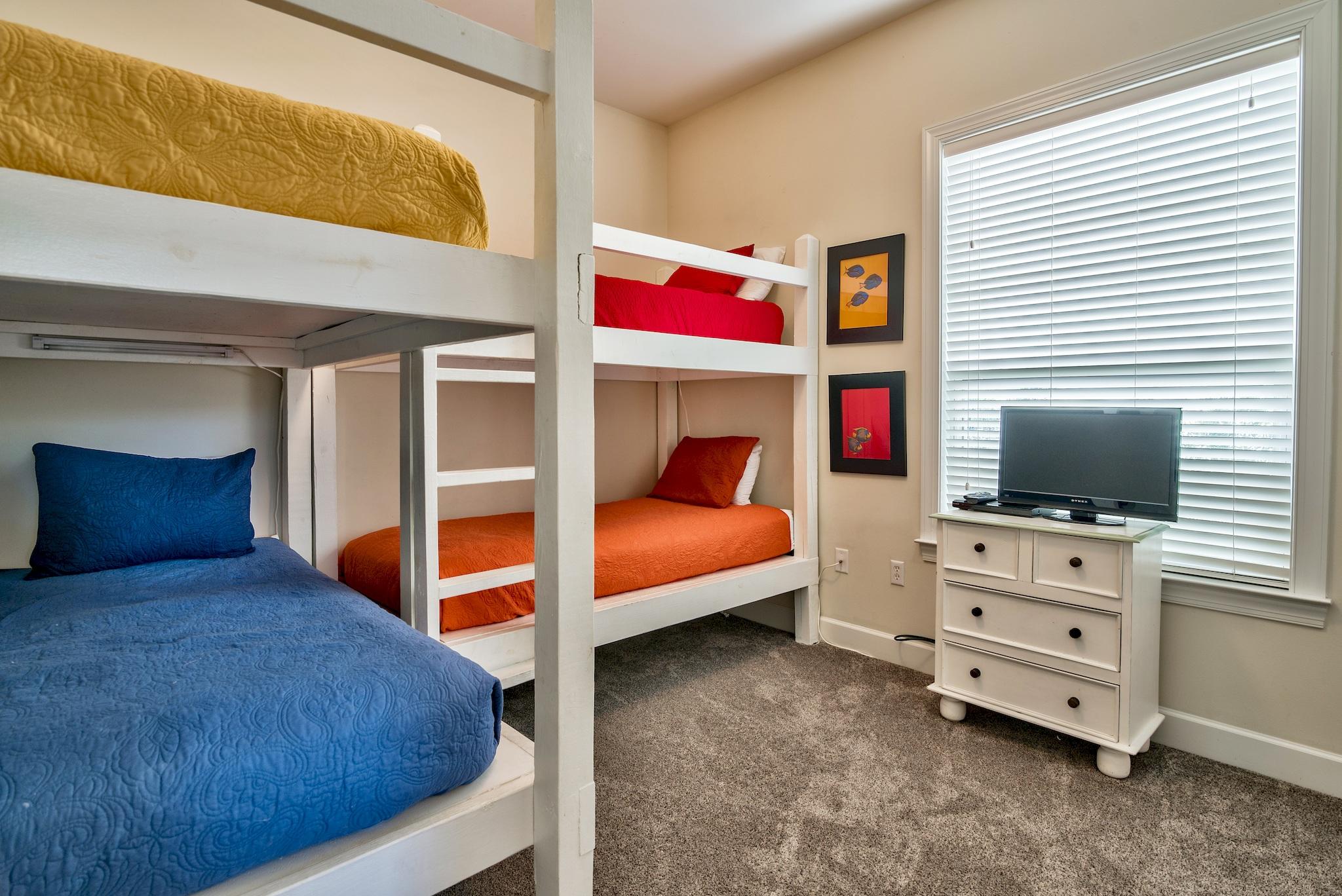 Destiny East PH 3 - Residential