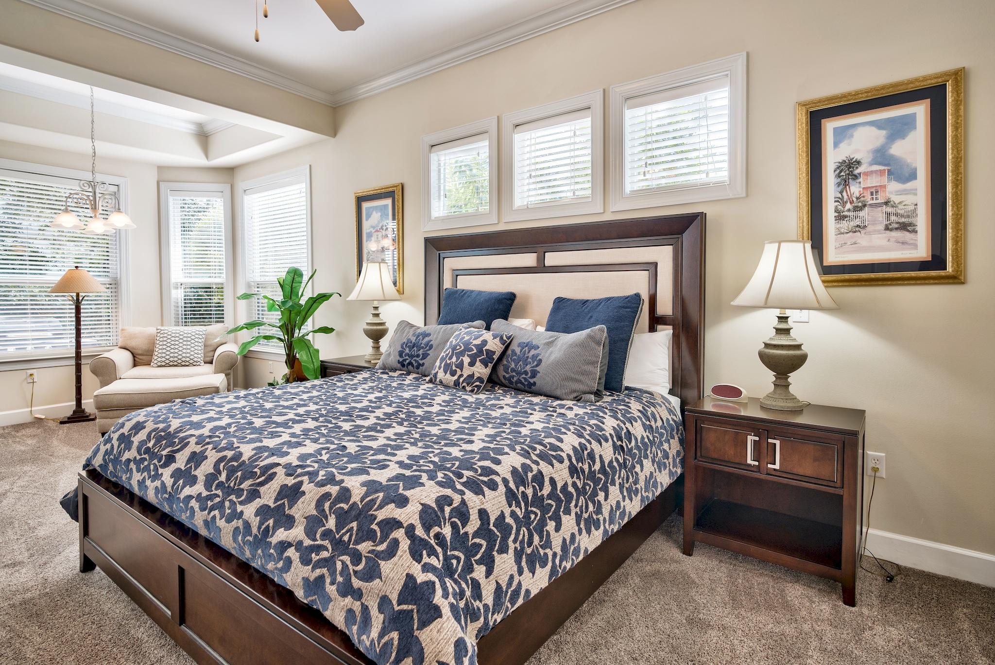 Destiny East PH 3 - Residential