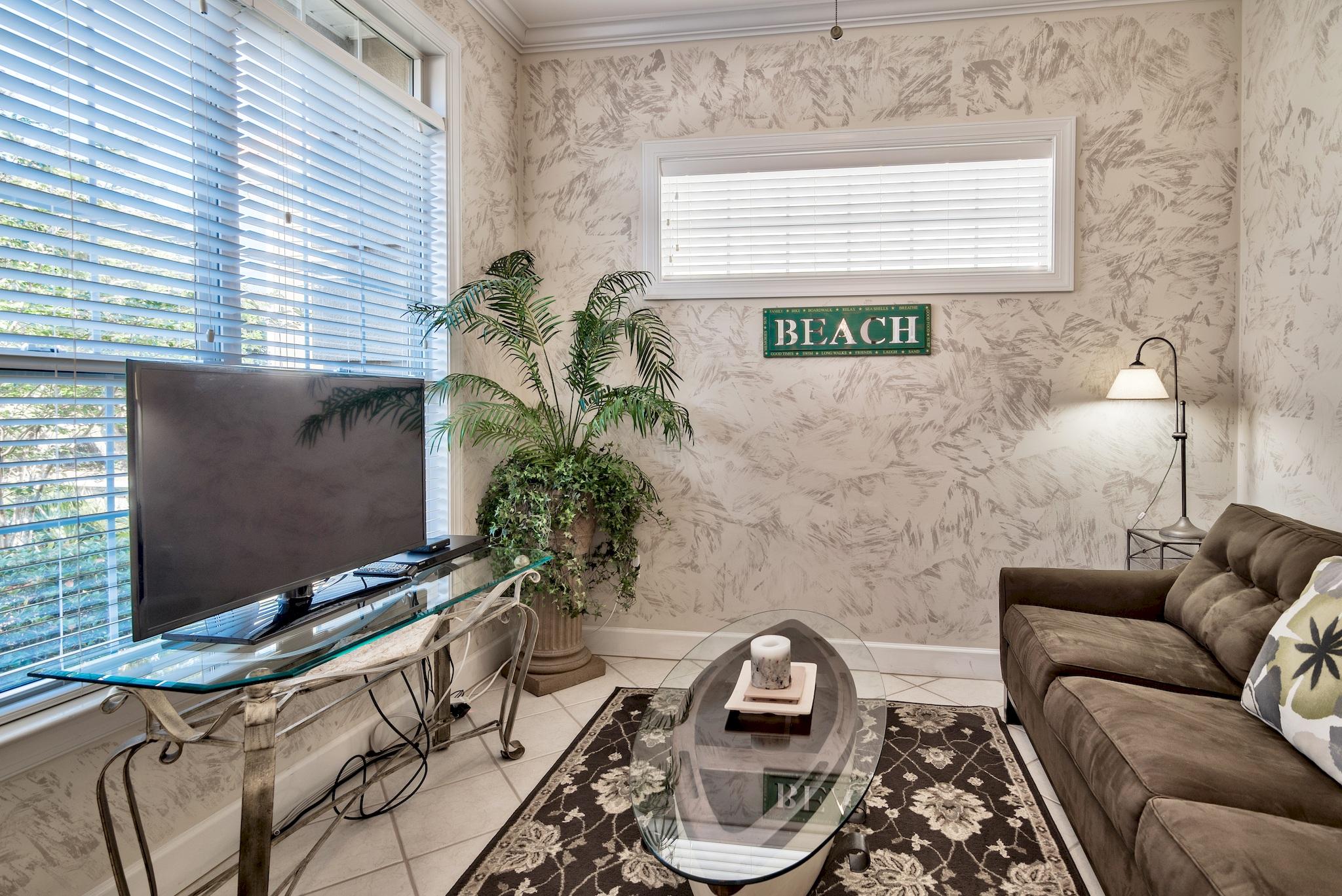 Destiny East PH 3 - Residential