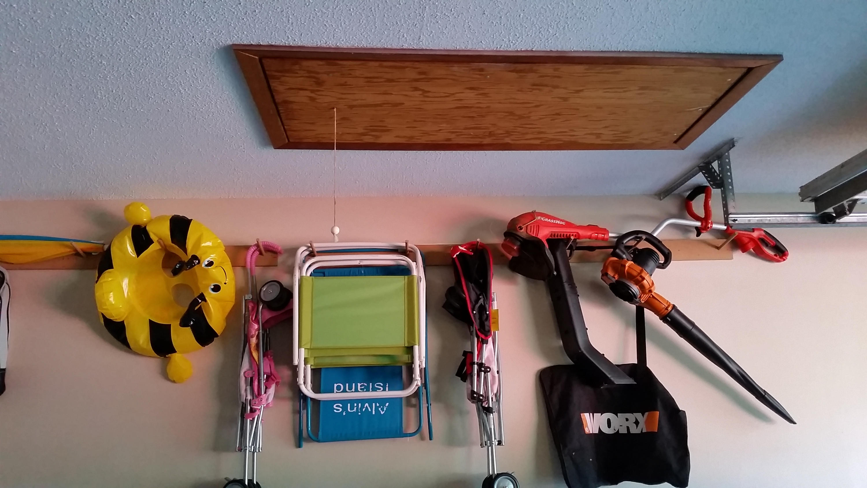 LANCASTER ESTATES - Residential