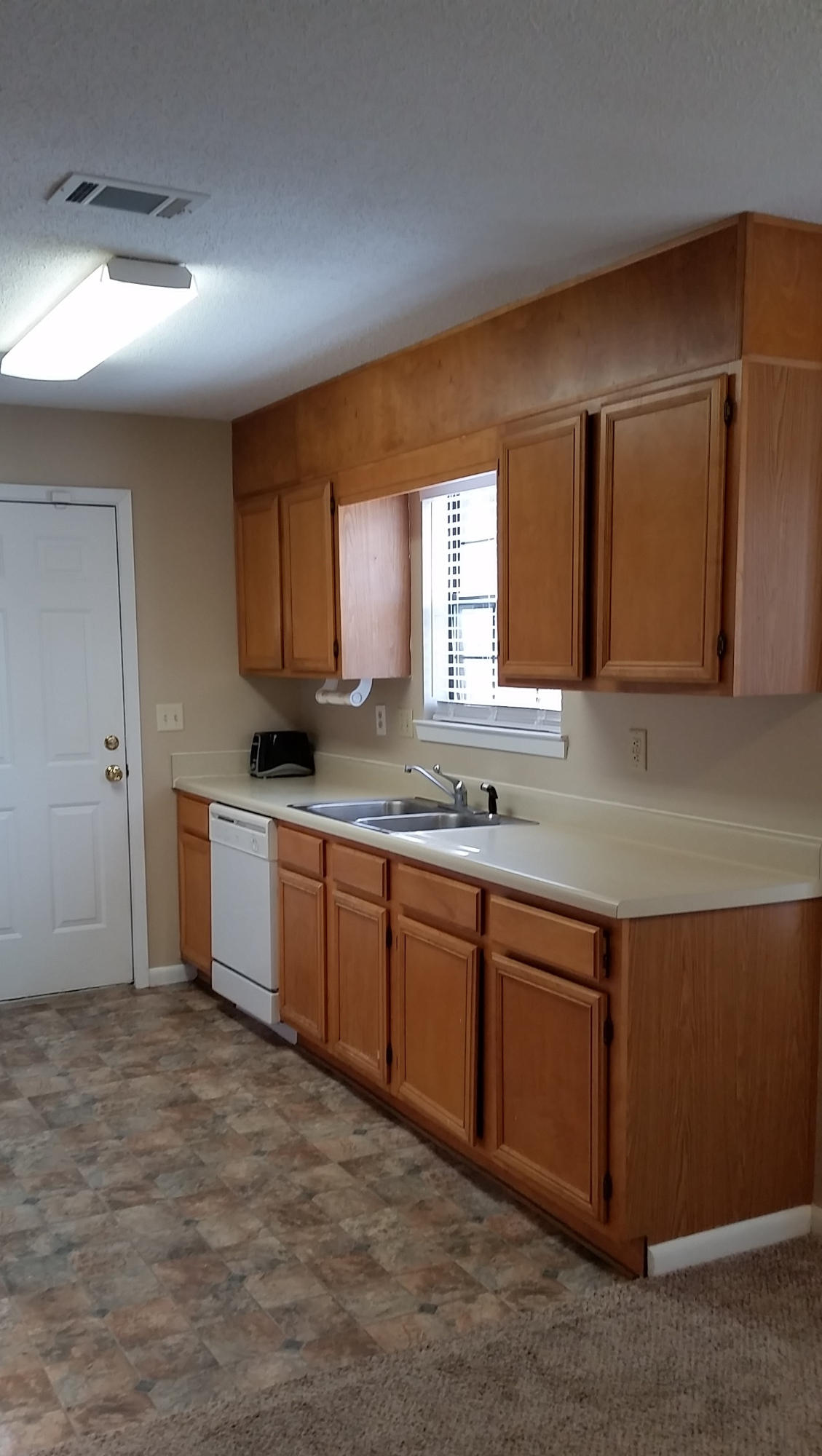 LANCASTER ESTATES - Residential