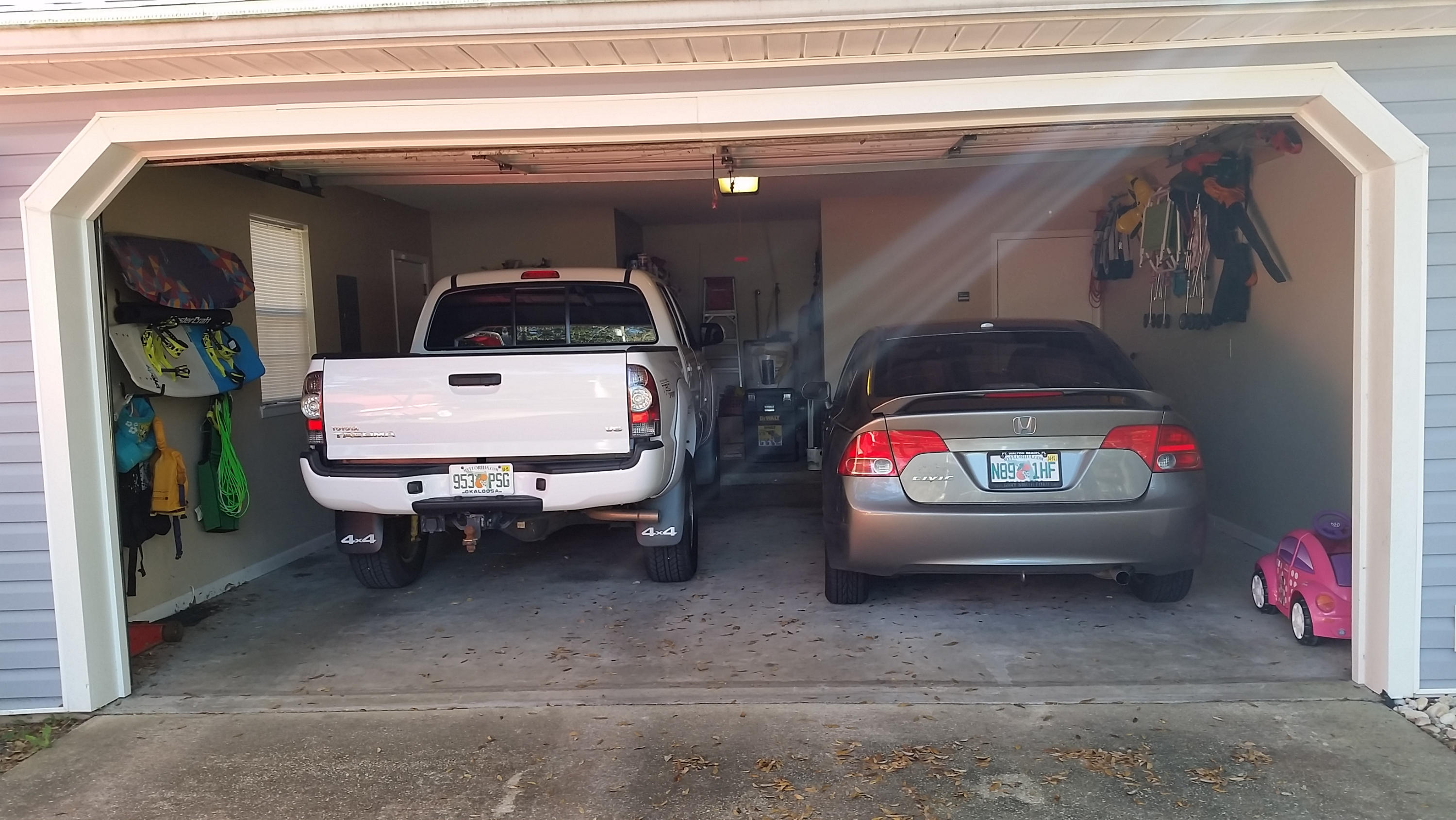 LANCASTER ESTATES - Residential